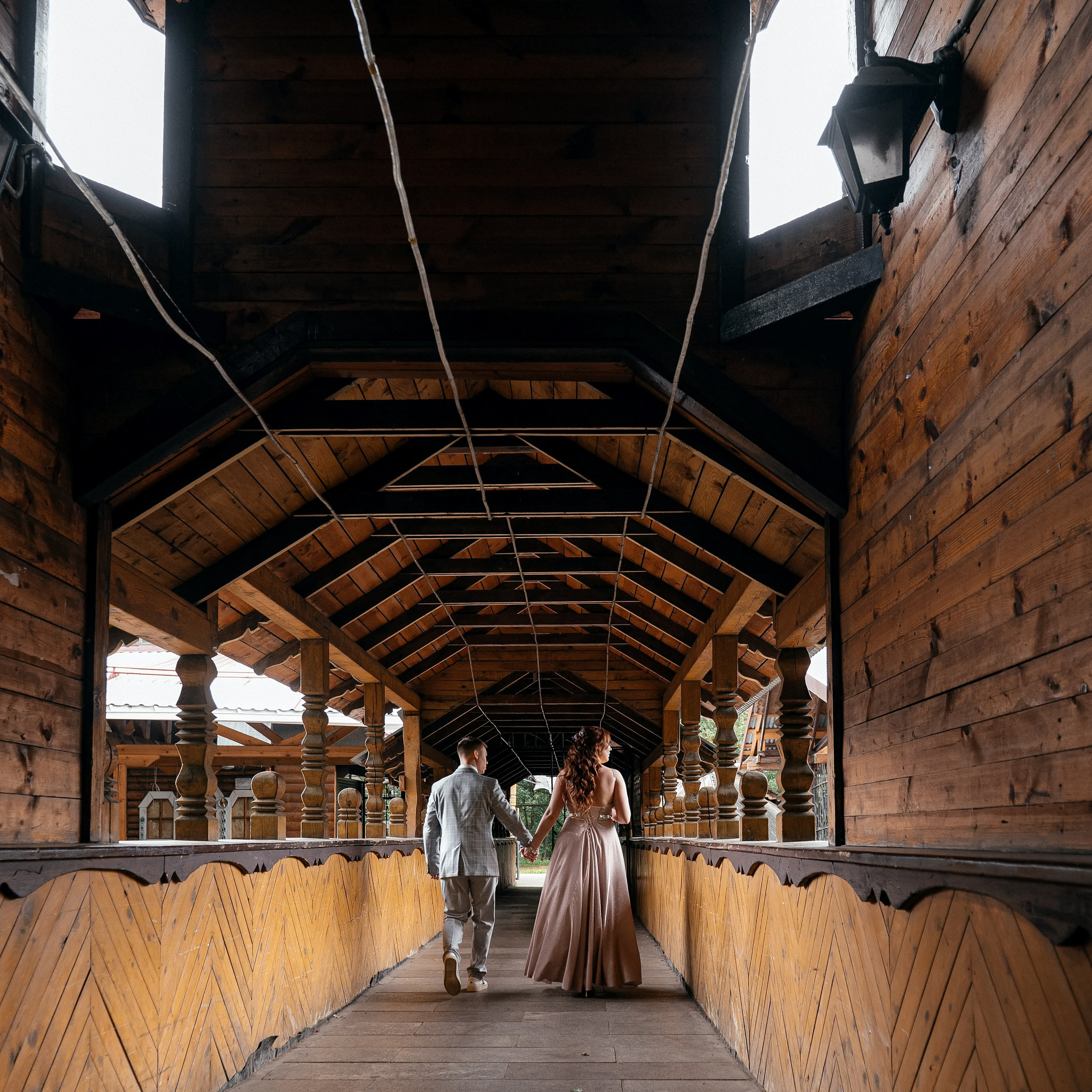 Свадьба в Москве. Места для фотосессии. Свадебный и семейный фотограф Виктория Носачёва. Щелково, Москва и МО