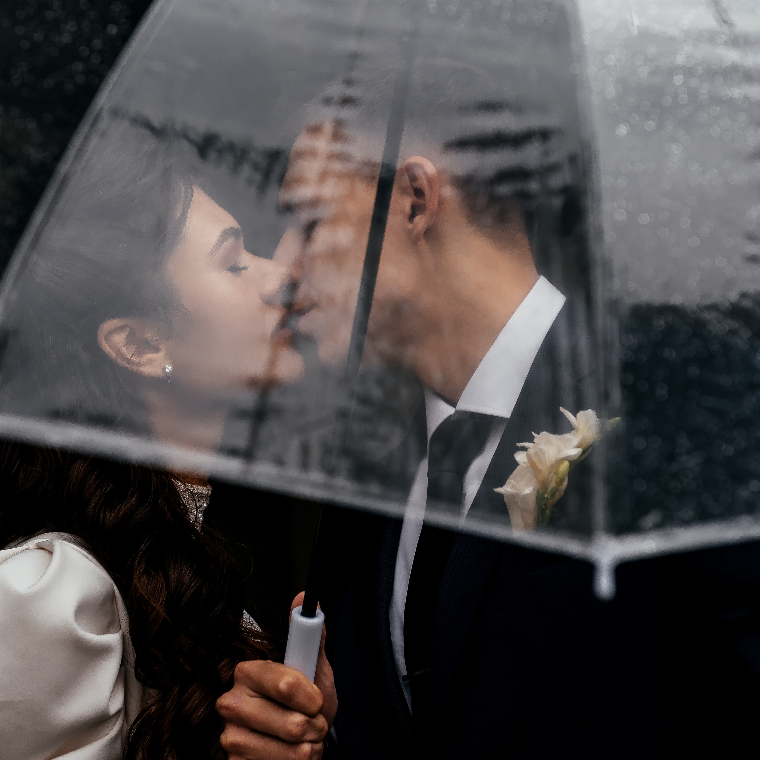 Свадьба в Москве. Места для фотосессии. Свадебный и семейный фотограф Виктория Носачёва. Щелково, Москва и МО