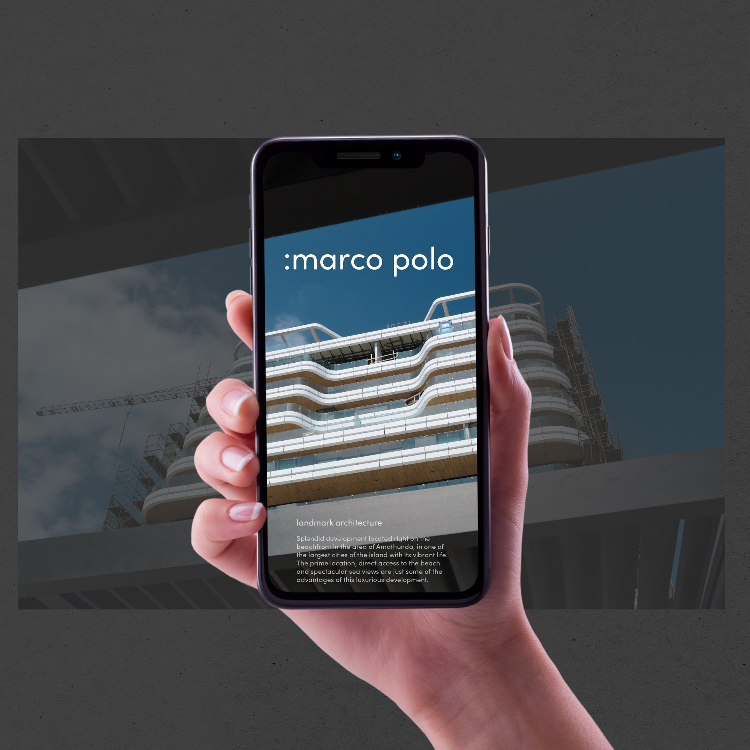 Photos for publication