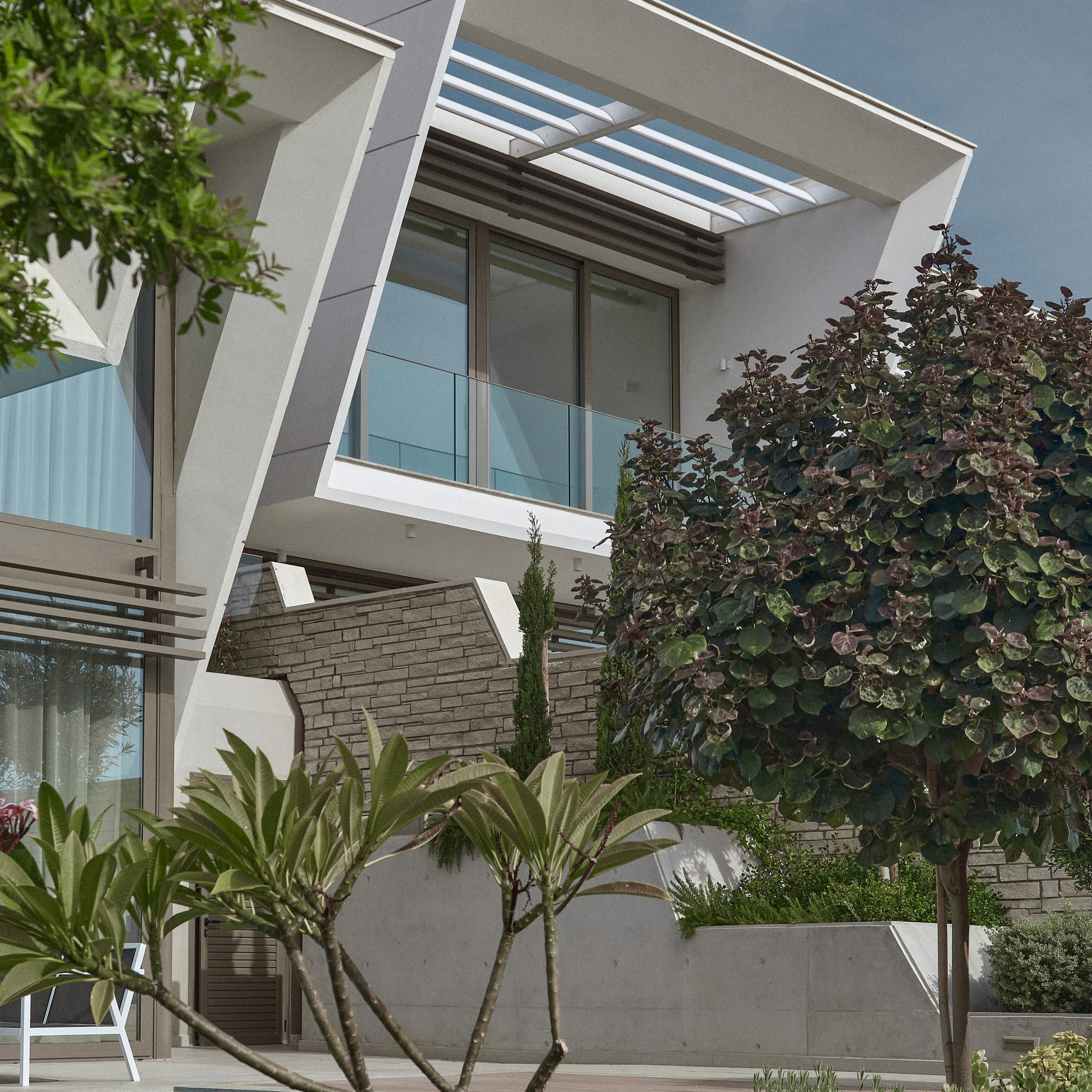 Work for development