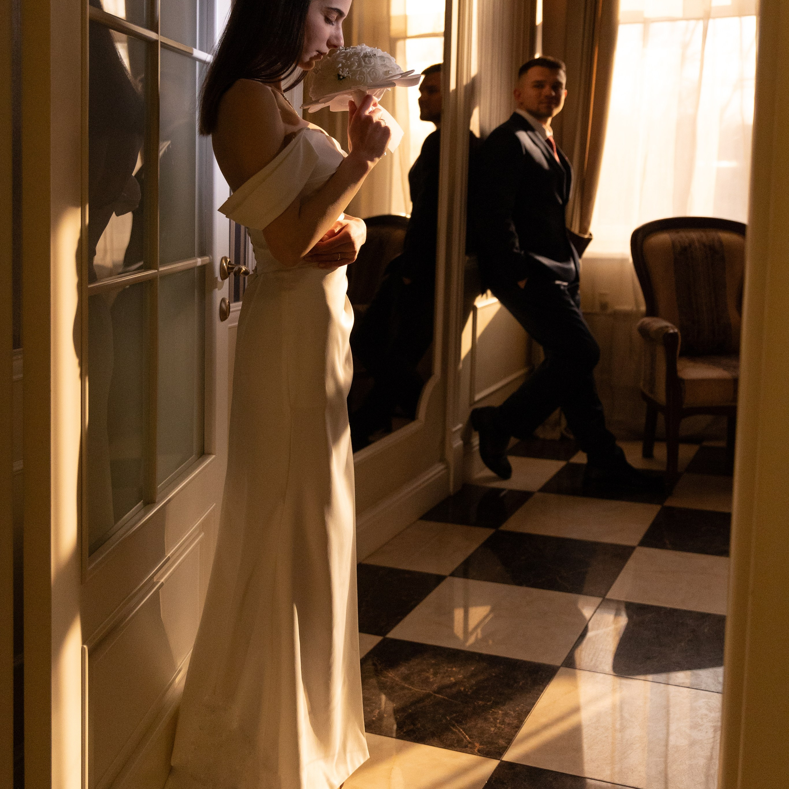 Цены. Фотограф, видеограф на свадьбу, корпоратив, юбилей Москва