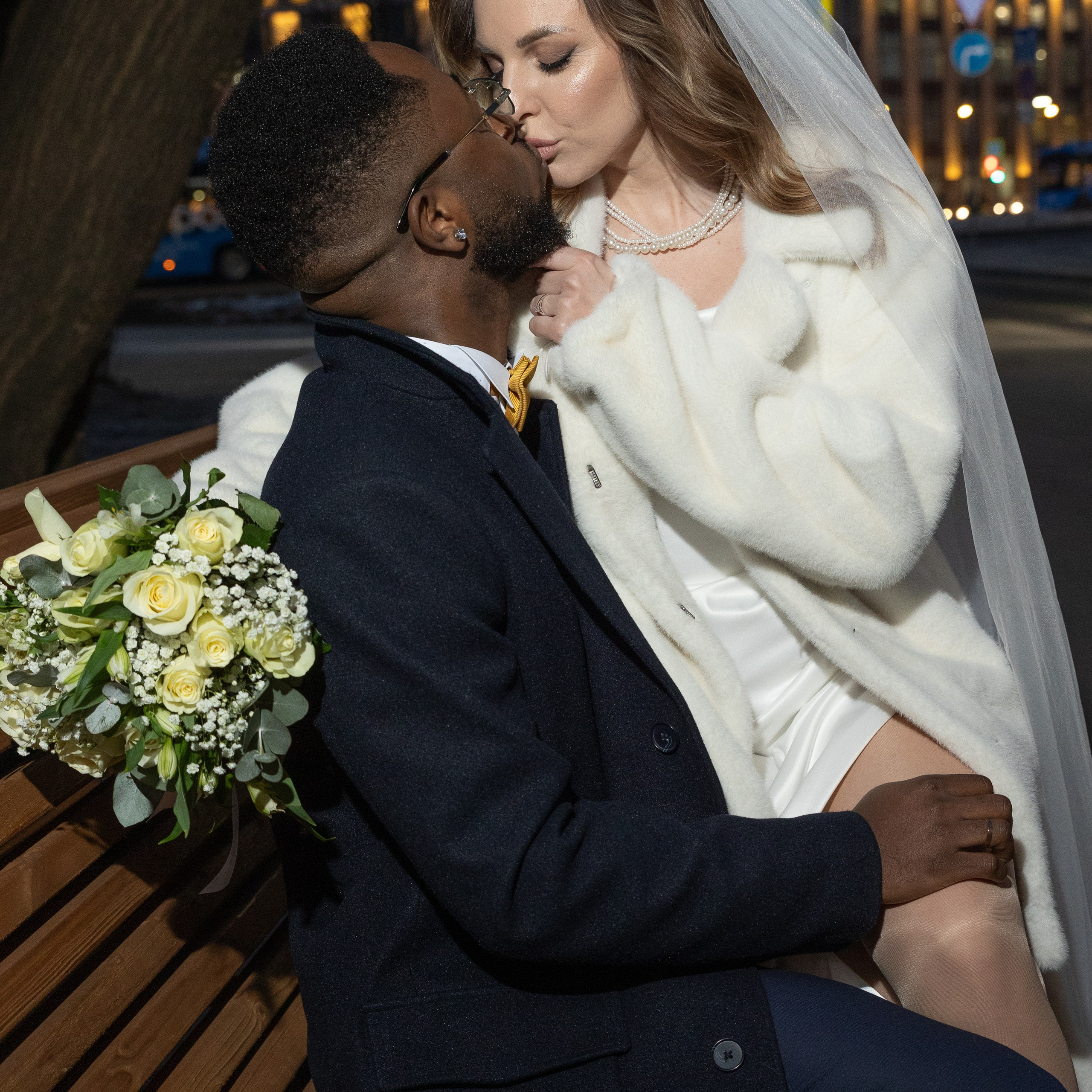 Цены. Фотограф, видеограф на свадьбу, корпоратив, юбилей Москва