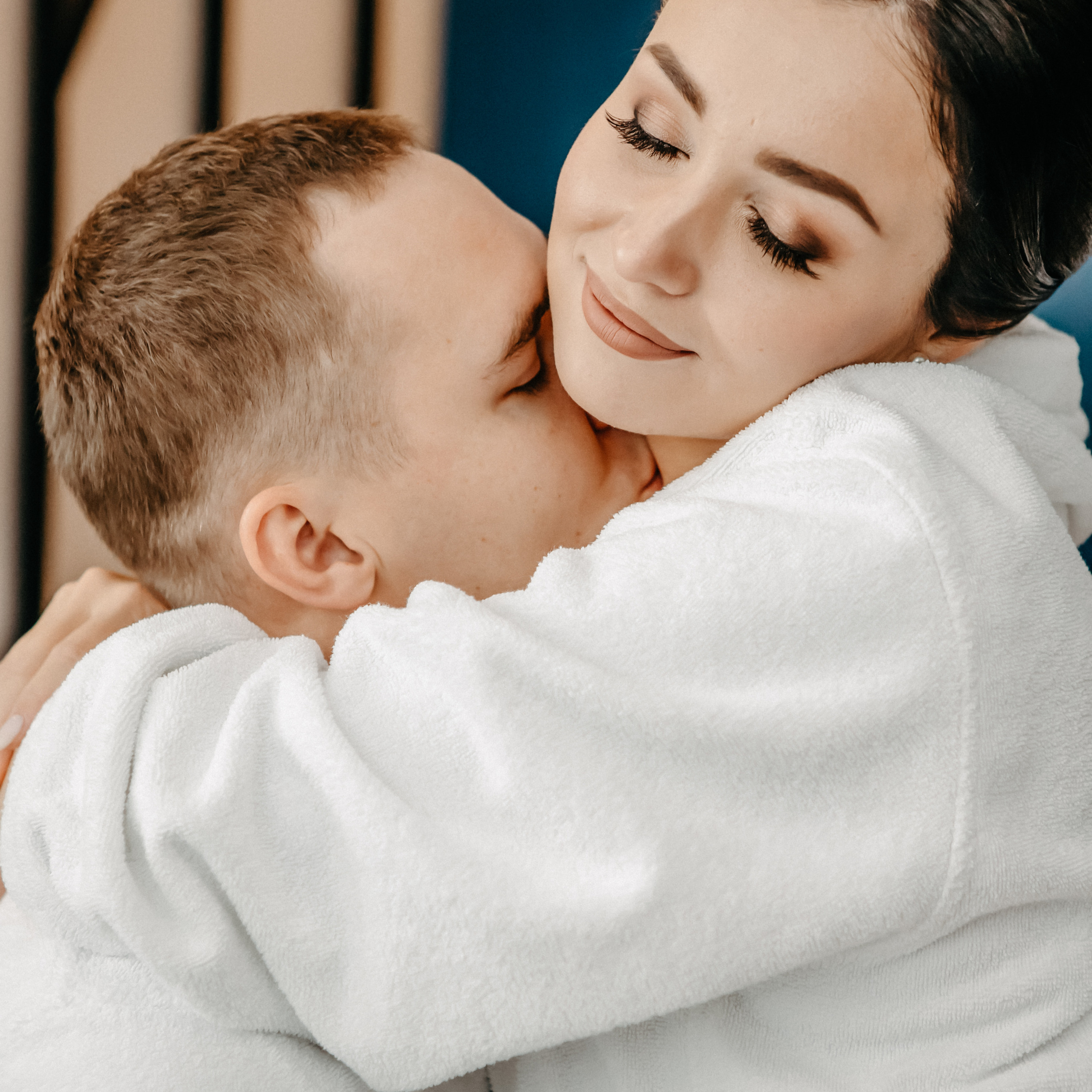 Свадебный фотограф Марина Белочкина. Свадебный фотограф Москва и другие города