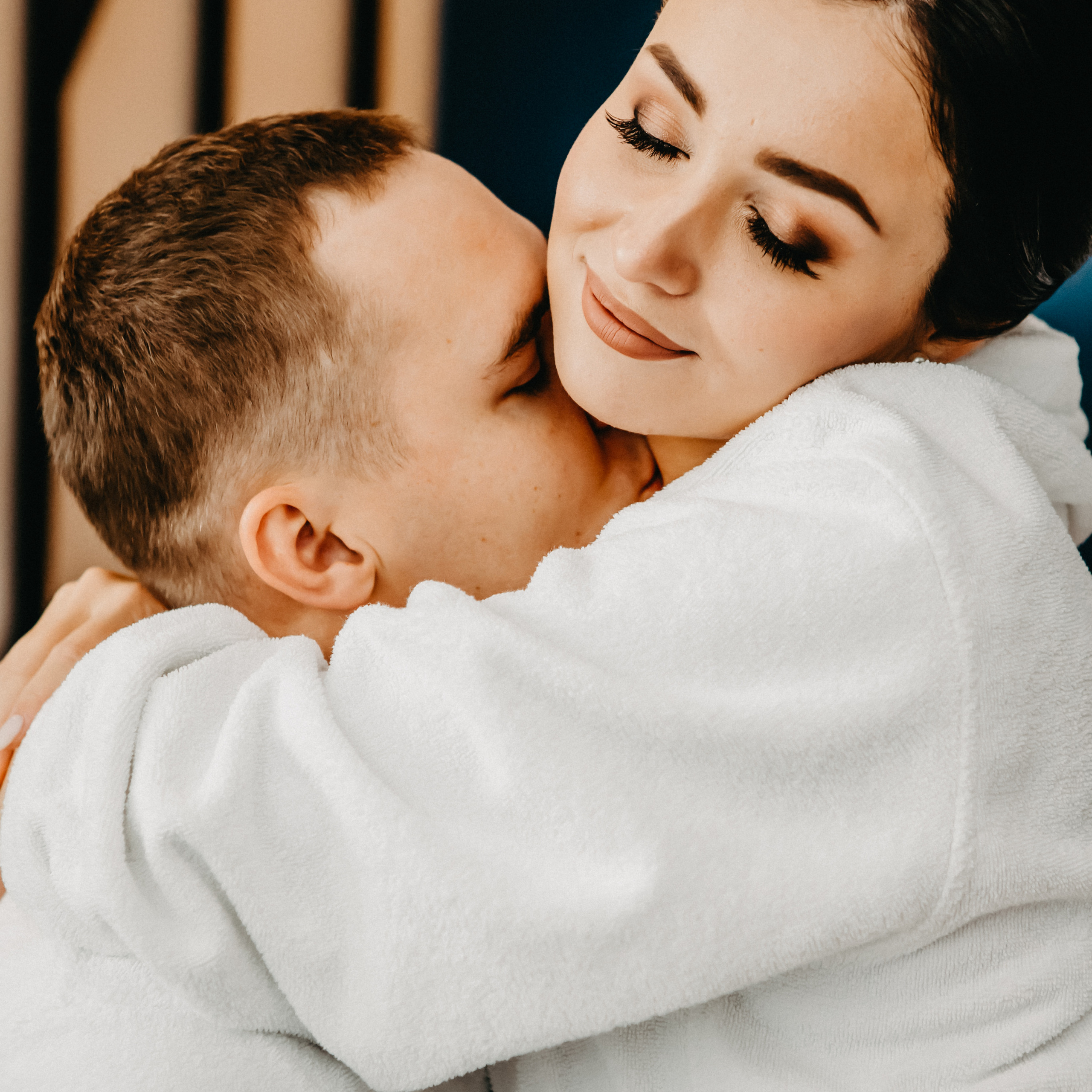 Свадебный фотограф Марина Белочкина. Свадебный фотограф Москва и другие города