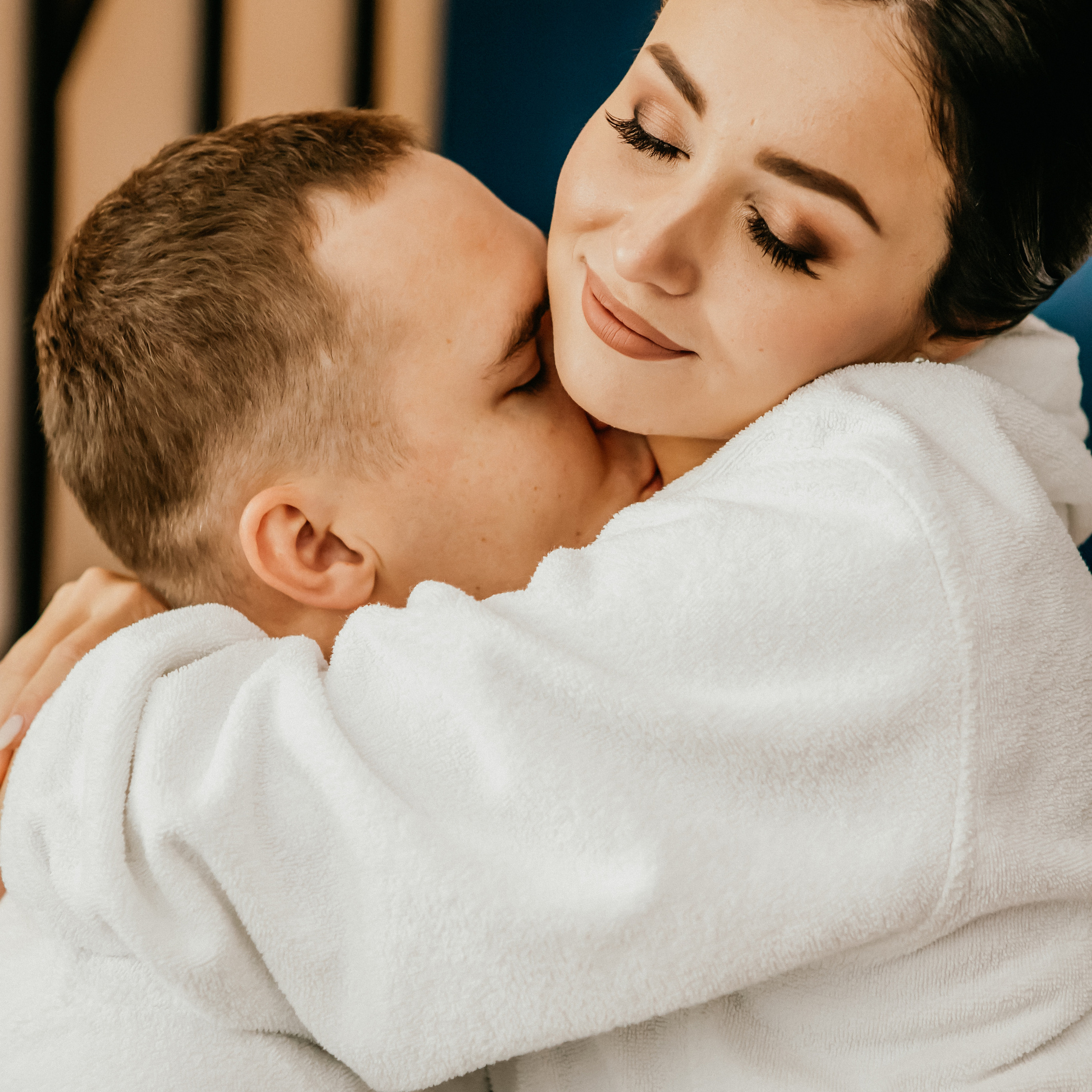 Свадебный фотограф Марина Белочкина. Свадебный фотограф Москва и другие города