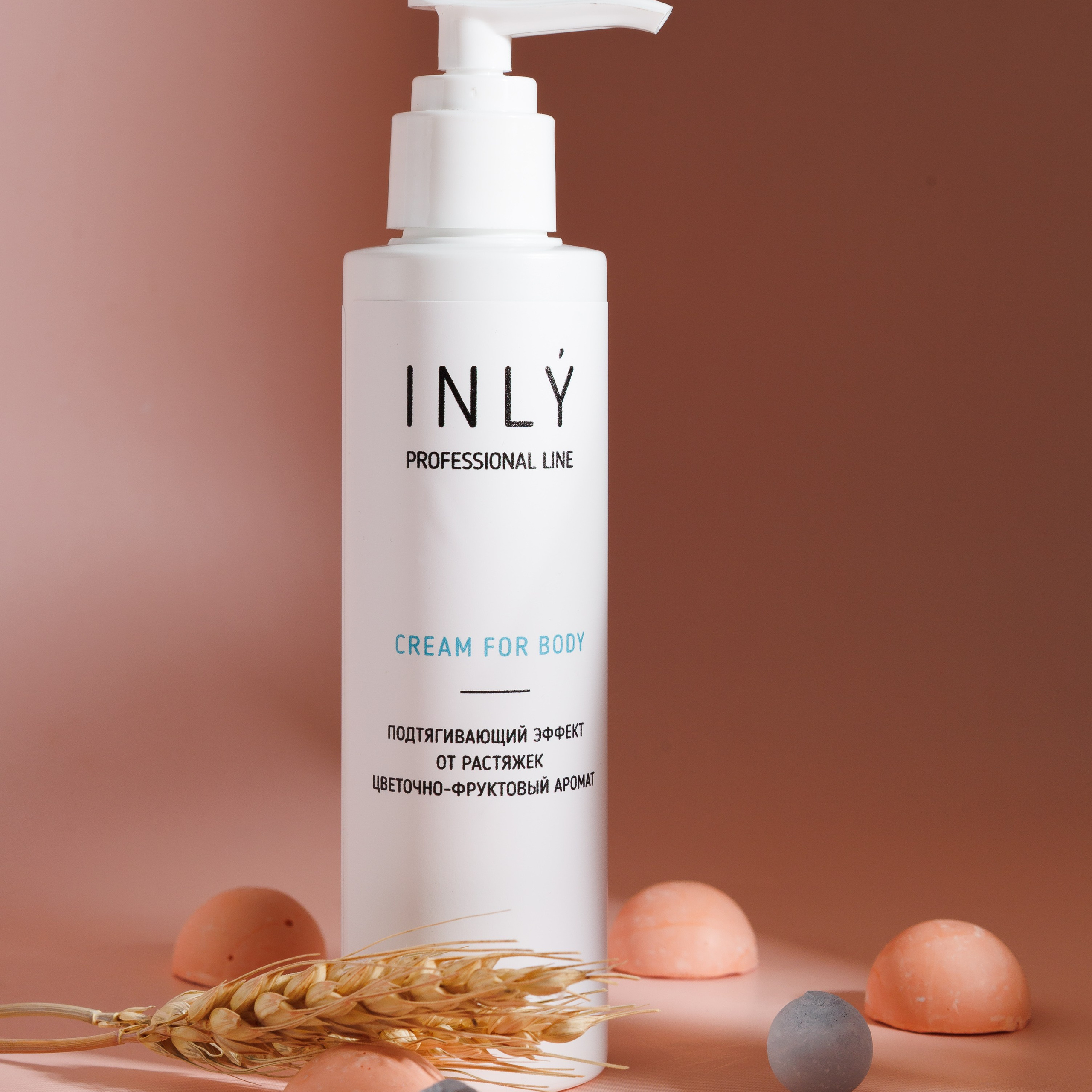 Предметная фотосъемка. Сборные съемки для маркетплейсов Казань, Москва, Санкт-Петербург, Уфа