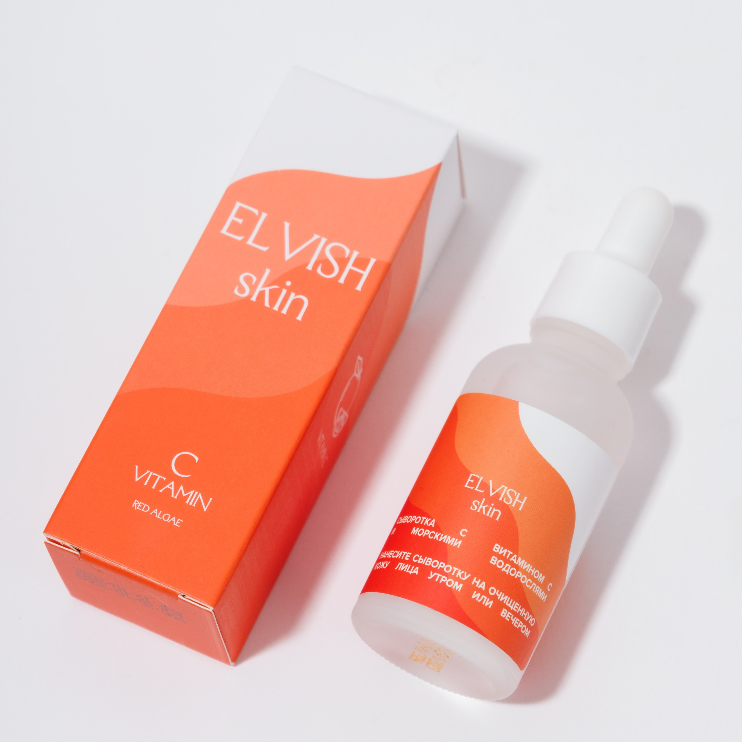 Предметная фотосъемка. Сборные съемки для маркетплейсов Казань, Москва, Санкт-Петербург, Уфа