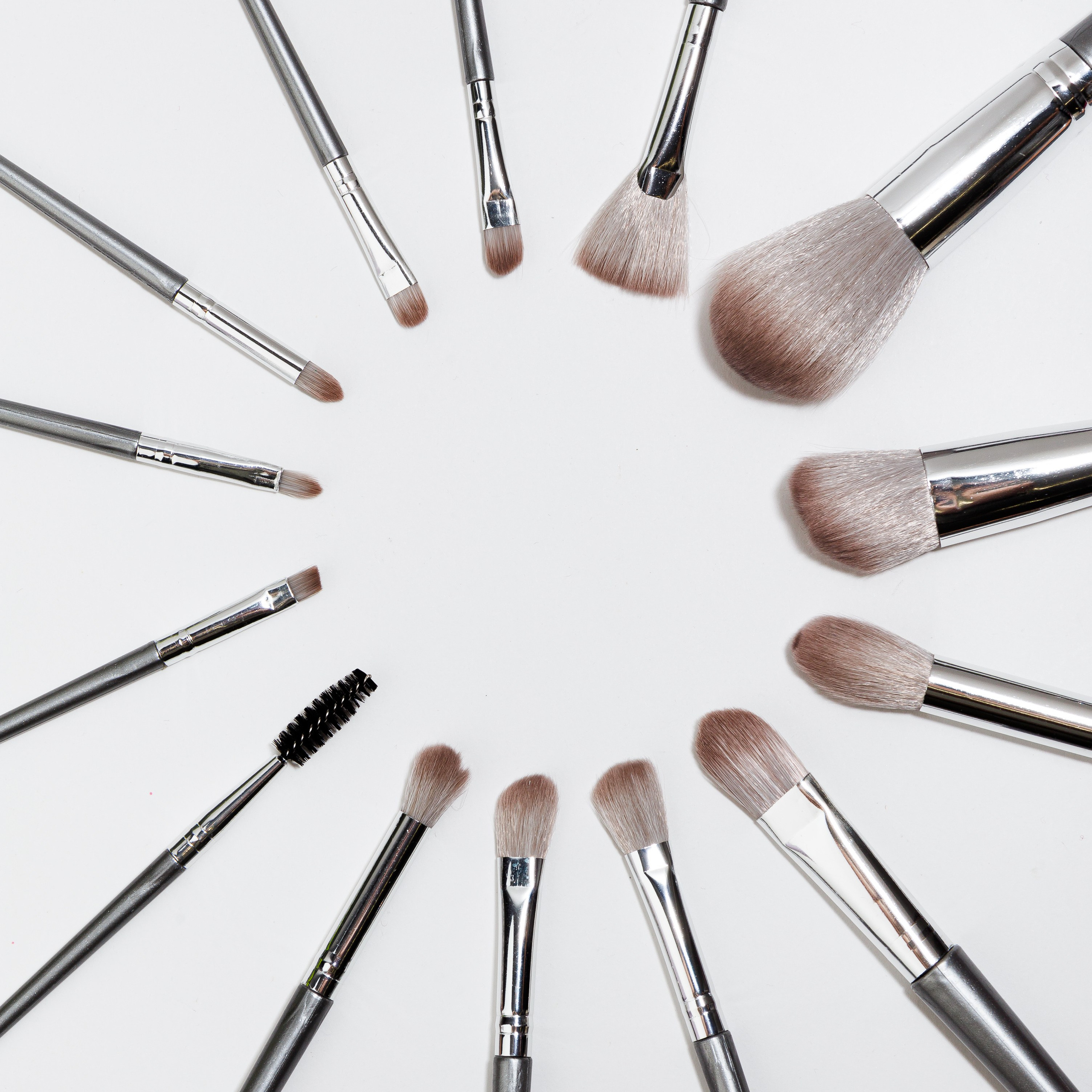 Предметная фотосъемка. Сборные съемки для маркетплейсов Казань, Москва, Санкт-Петербург, Уфа