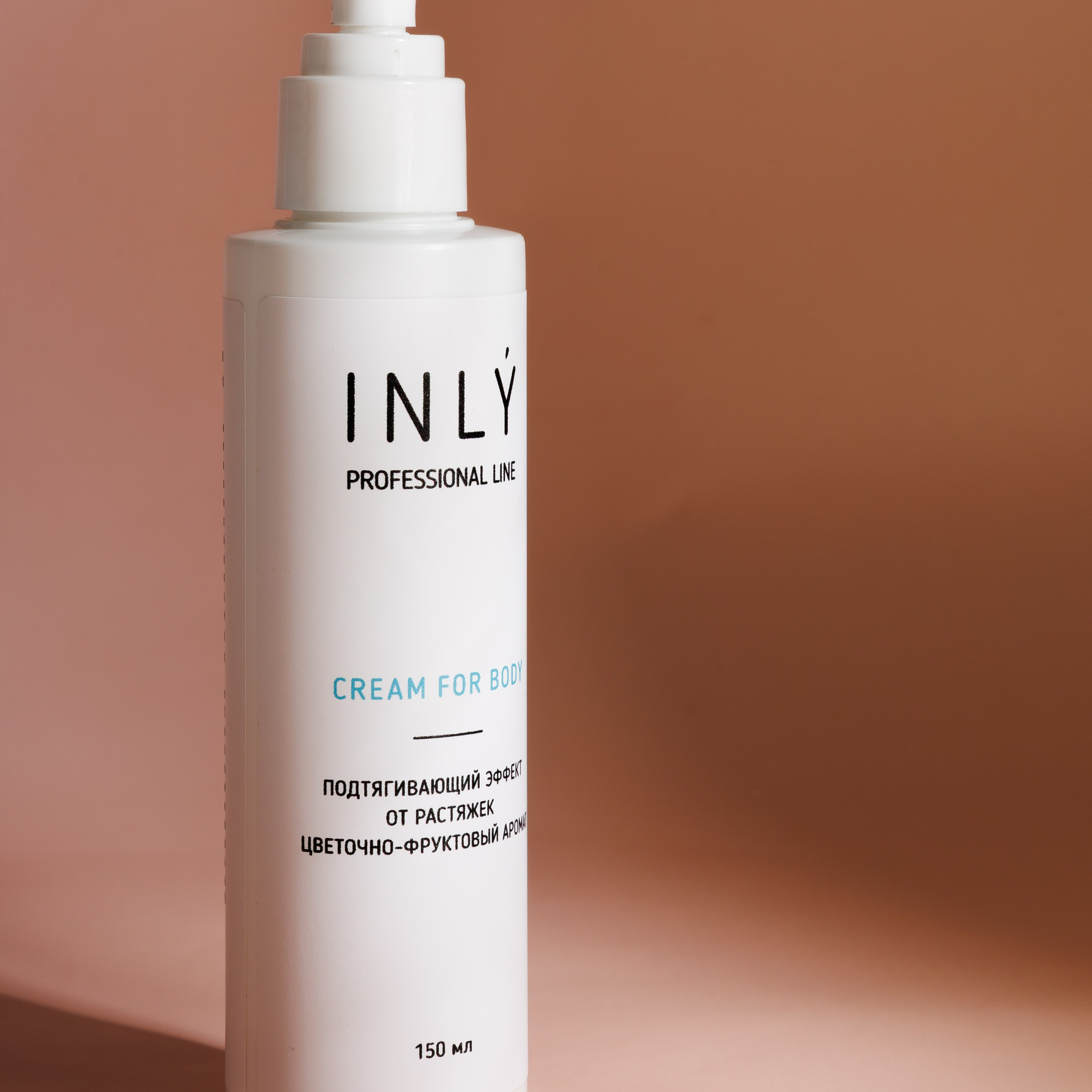 Предметная фотосъемка. Сборные съемки для маркетплейсов Казань, Москва, Санкт-Петербург, Уфа