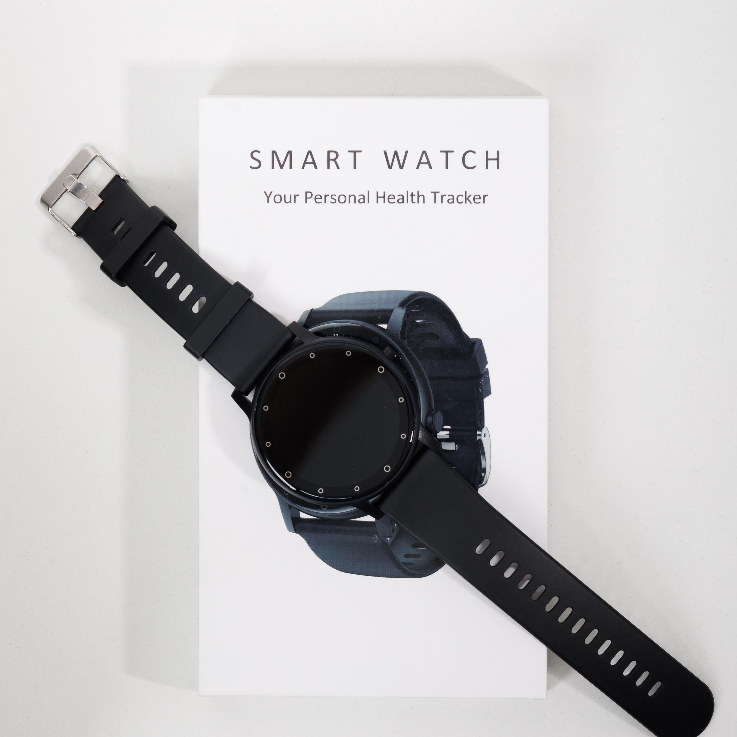 Предметная фотосъемка. Сборные съемки для маркетплейсов Казань, Москва, Санкт-Петербург, Уфа