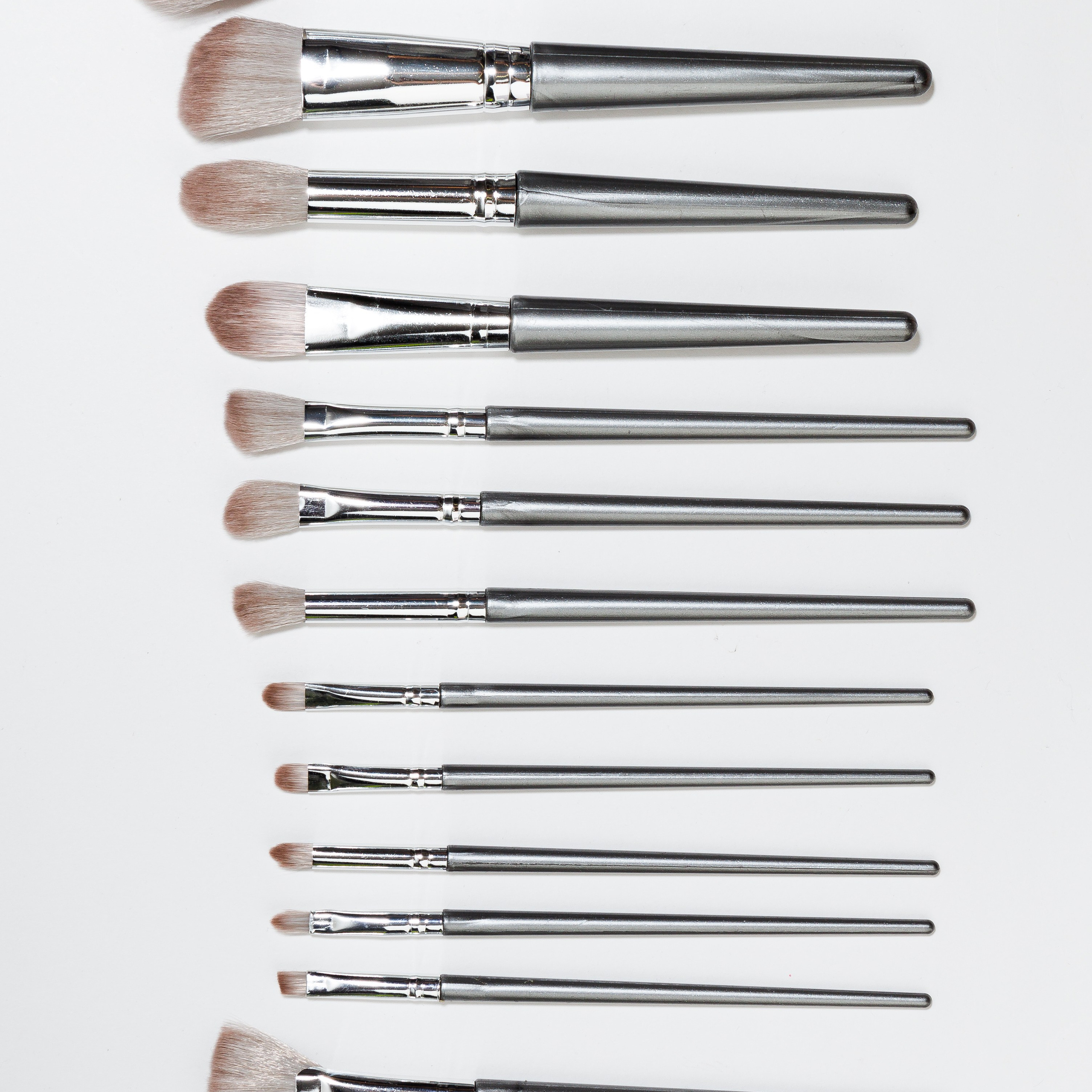 Предметная фотосъемка. Сборные съемки для маркетплейсов Казань, Москва, Санкт-Петербург, Уфа