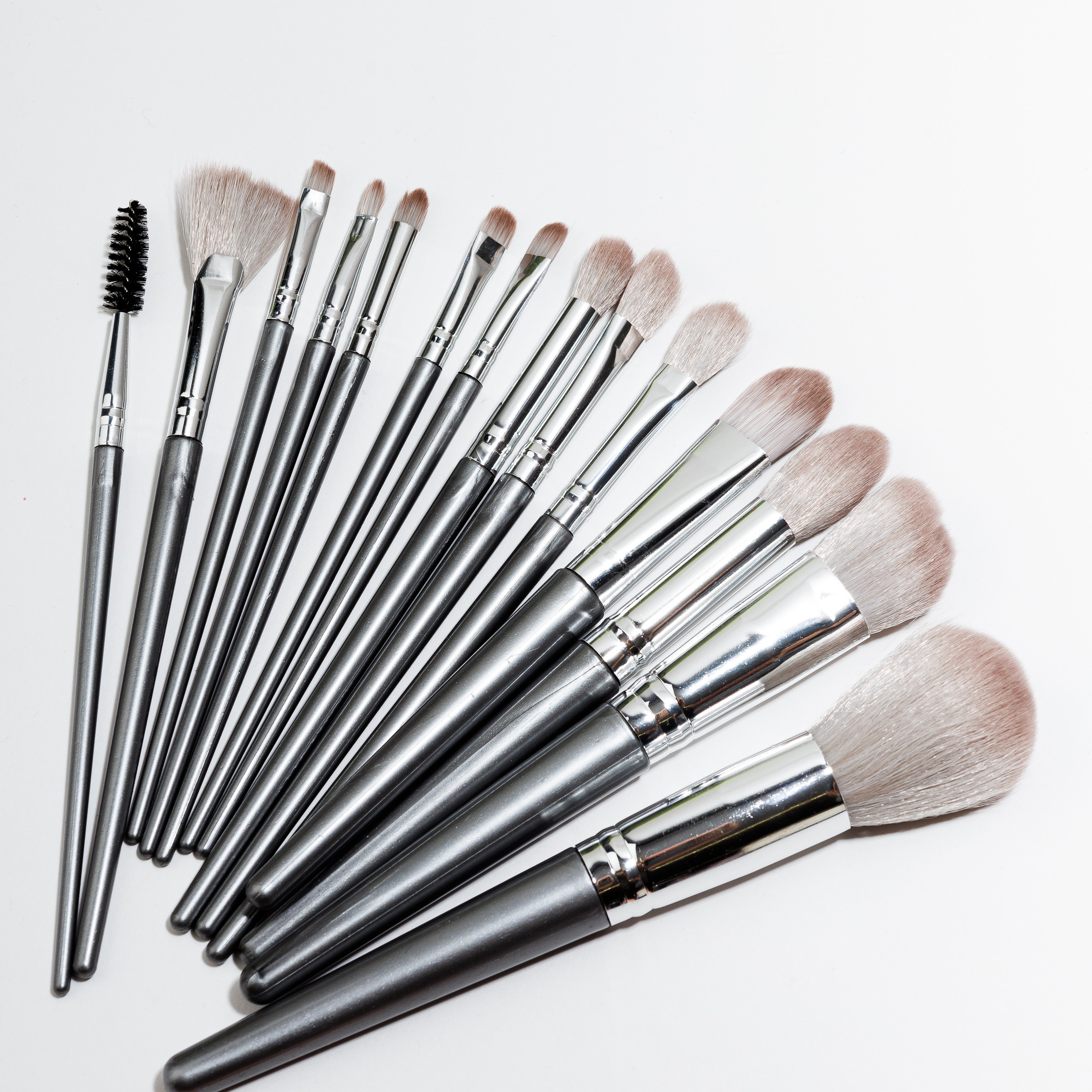 Предметная фотосъемка. Сборные съемки для маркетплейсов Казань, Москва, Санкт-Петербург, Уфа