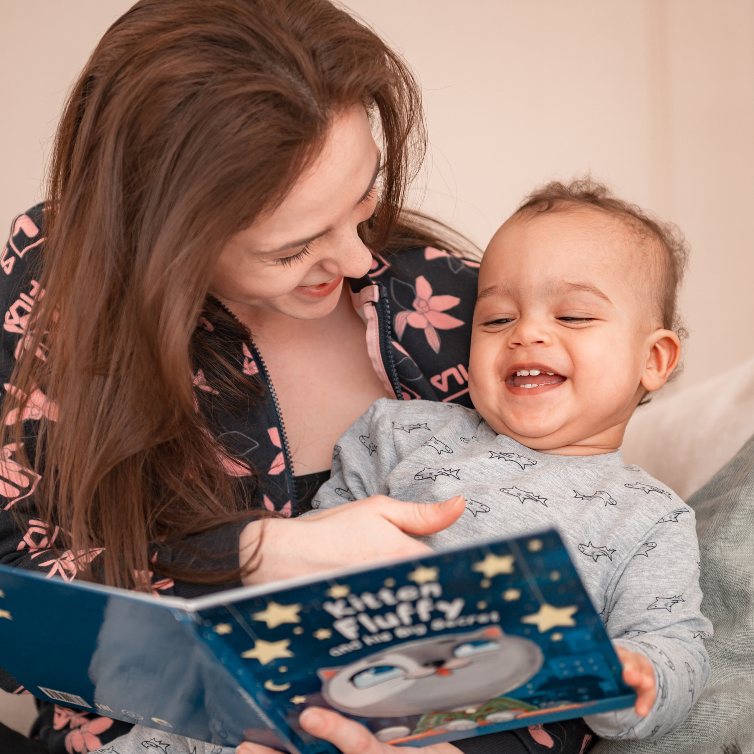 Истории. Конный и фотограф с животными в Твери Топталова Люся