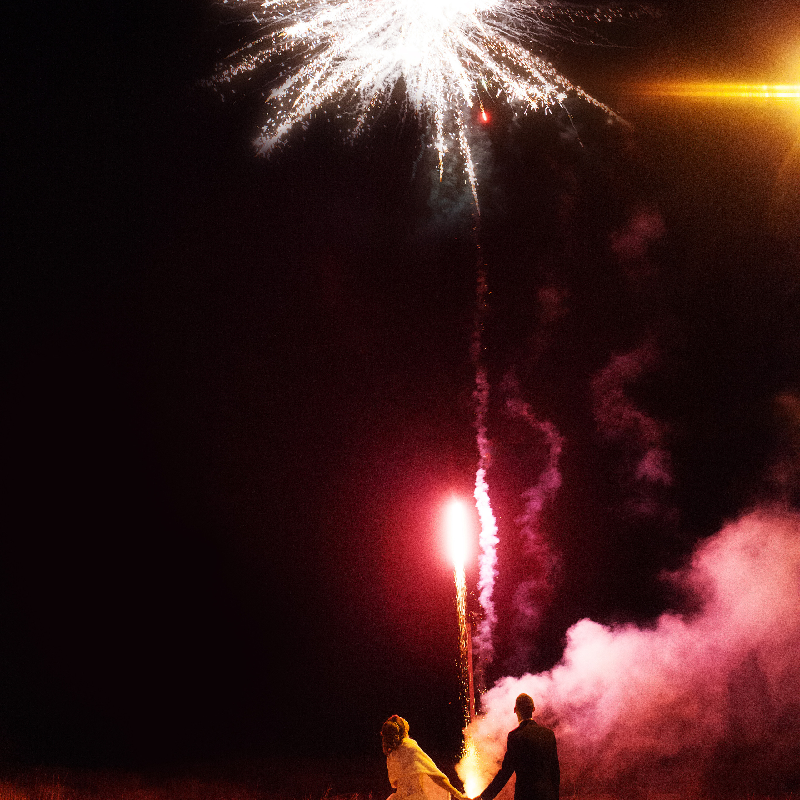 Свадебный фотограф в Волгограде и Волжском. Фотографы в городе Волгограде — Людмила Агеева и Алексей Околелов