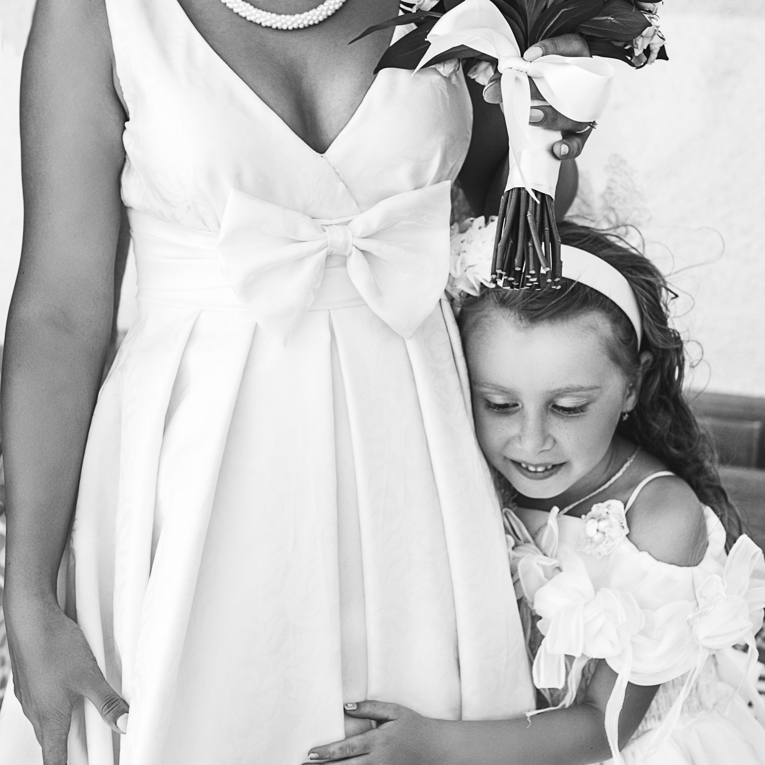 Свадебный фотограф в Волгограде и Волжском. Фотографы в городе Волгограде — Людмила Агеева и Алексей Околелов