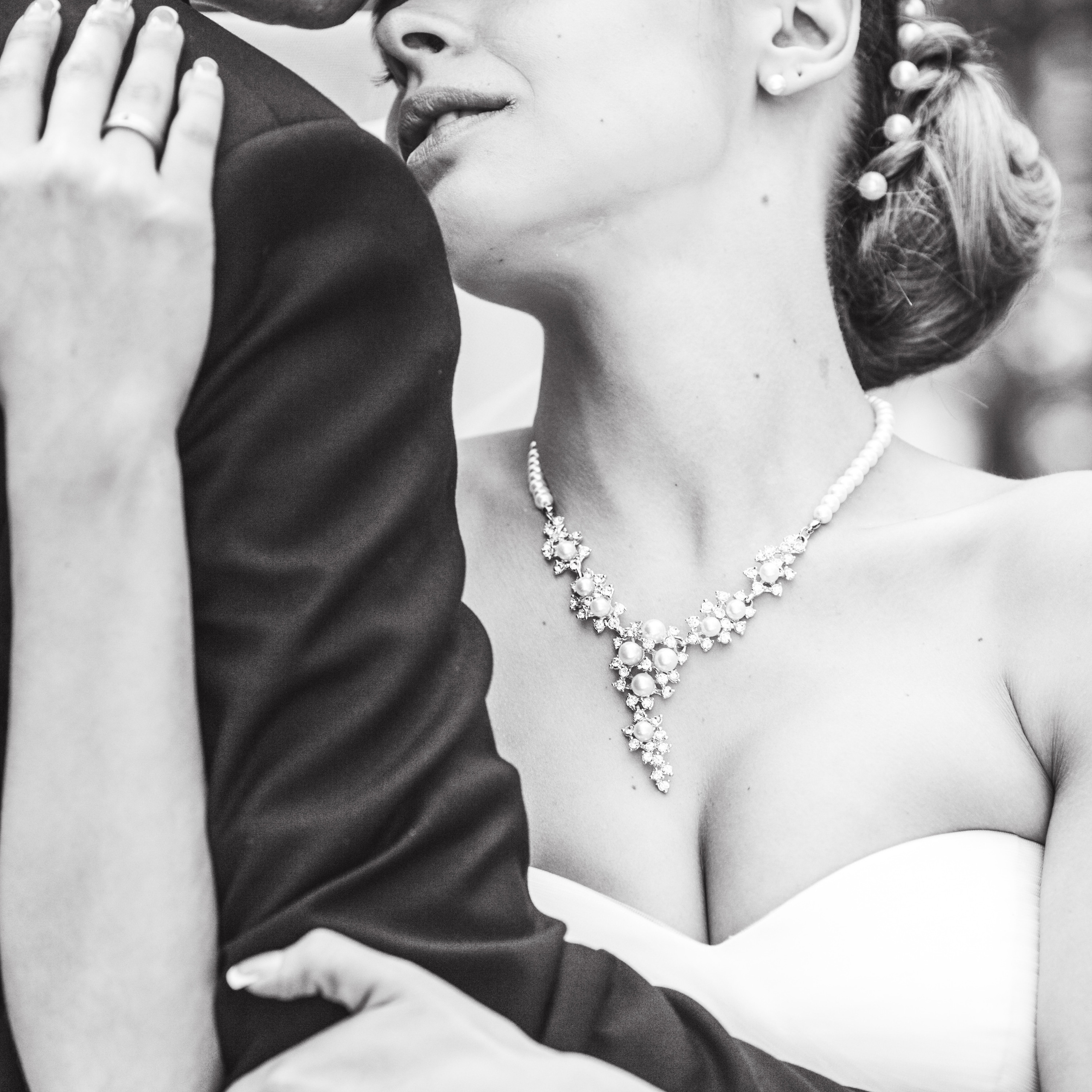 Свадебный фотограф в Волгограде и Волжском. Фотографы в городе Волгограде — Людмила Агеева и Алексей Околелов