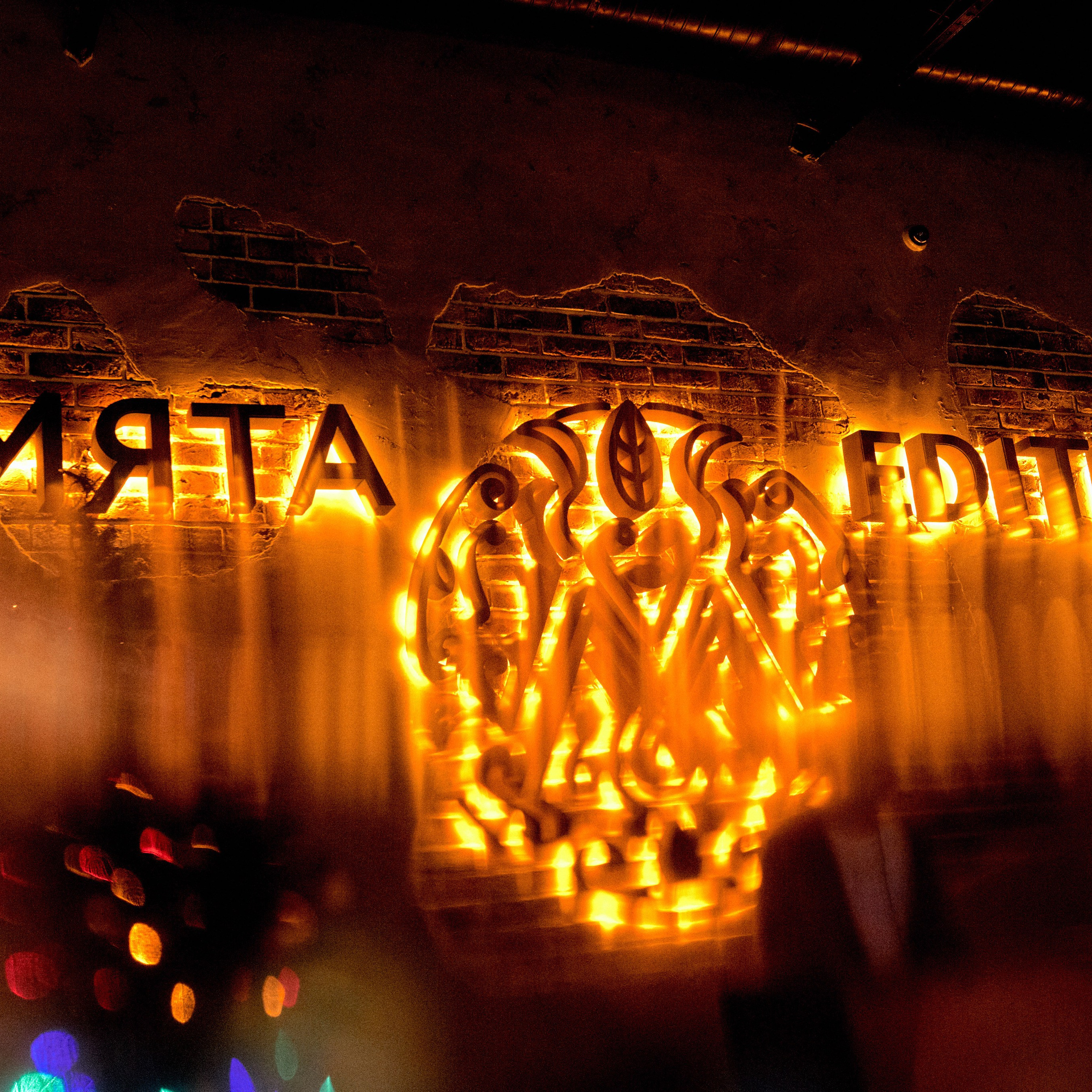 Фотограф на корпоратив в Москве, заказать услуги фотосъёмки — Цены, стоимость услуг профессионального фотографа на фотосессию корпоратива