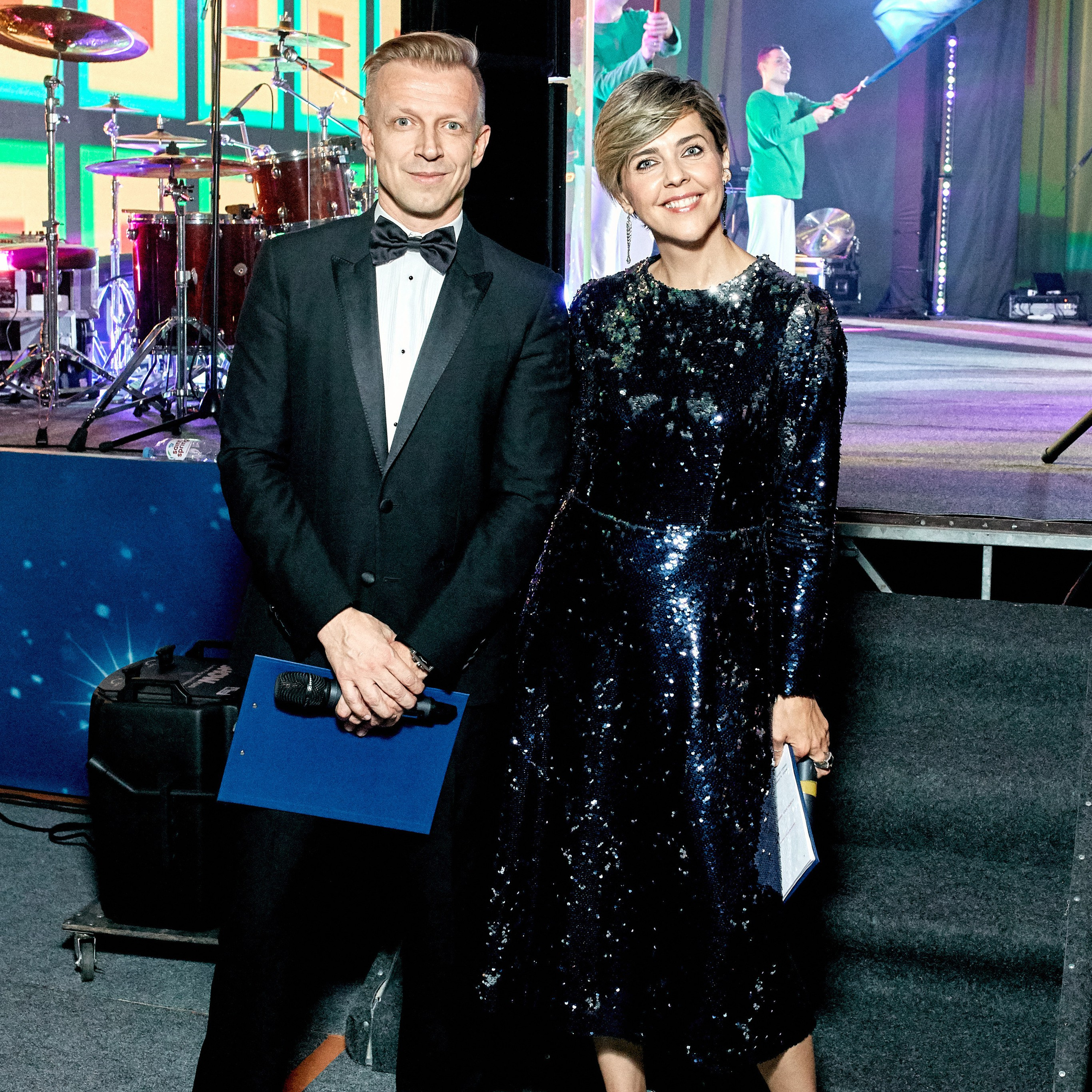 Фотограф на корпоратив в Москве, заказать услуги фотосъёмки — Цены, стоимость услуг профессионального фотографа на фотосессию корпоратива