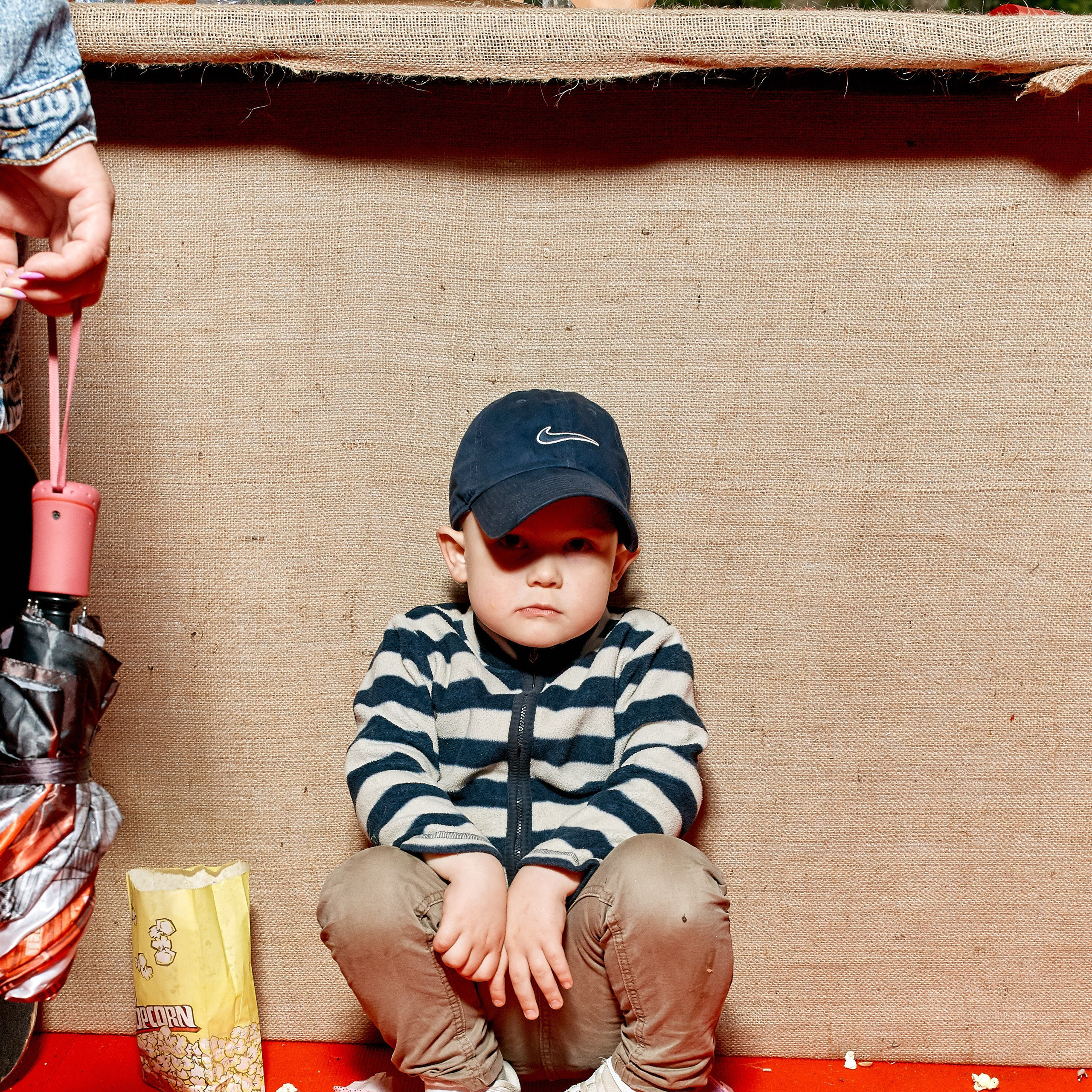 Фотограф на корпоратив в Москве, заказать услуги фотосъёмки — Цены, стоимость услуг профессионального фотографа на фотосессию корпоратива