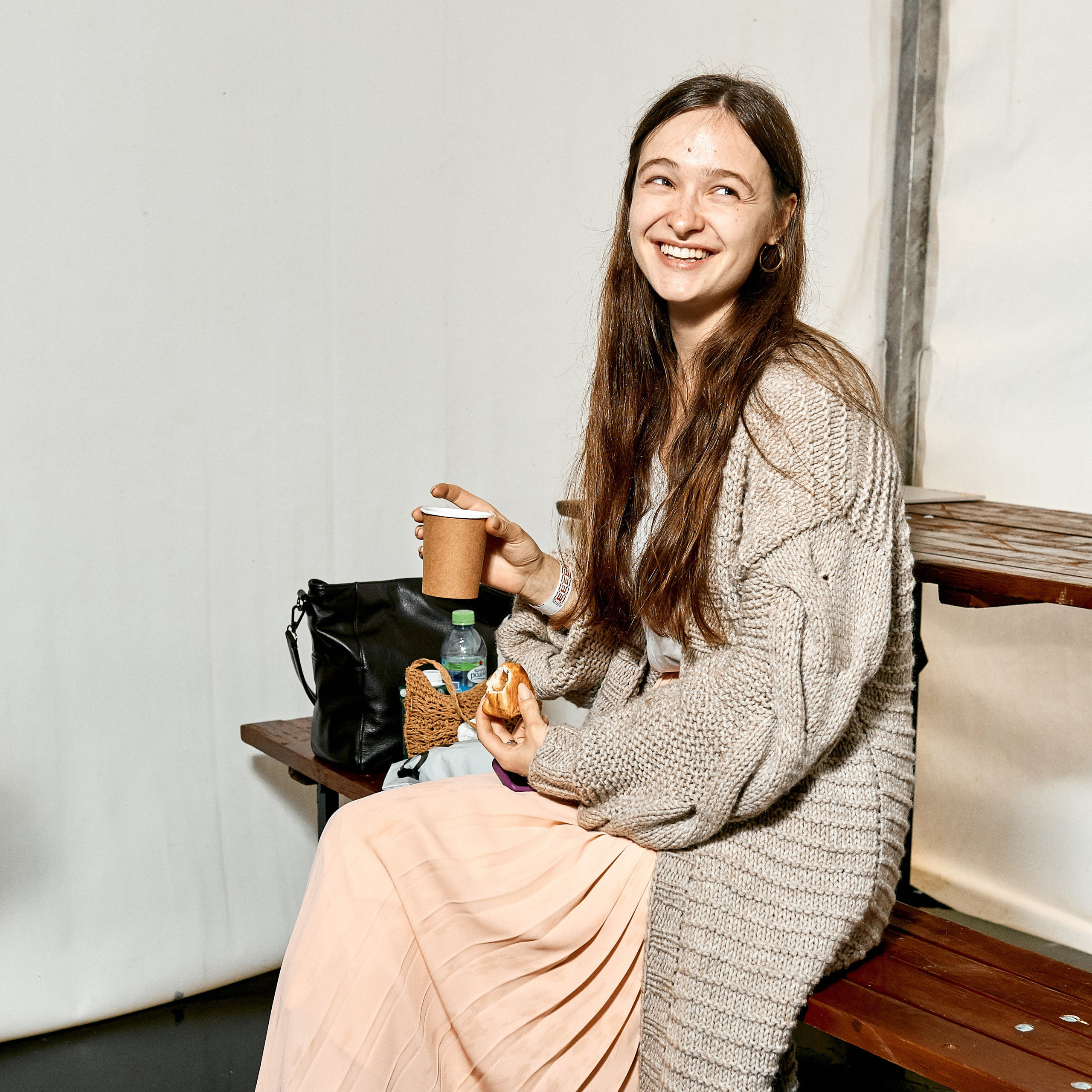 Фотограф на корпоратив в Москве, заказать услуги фотосъёмки — Цены, стоимость услуг профессионального фотографа на фотосессию корпоратива