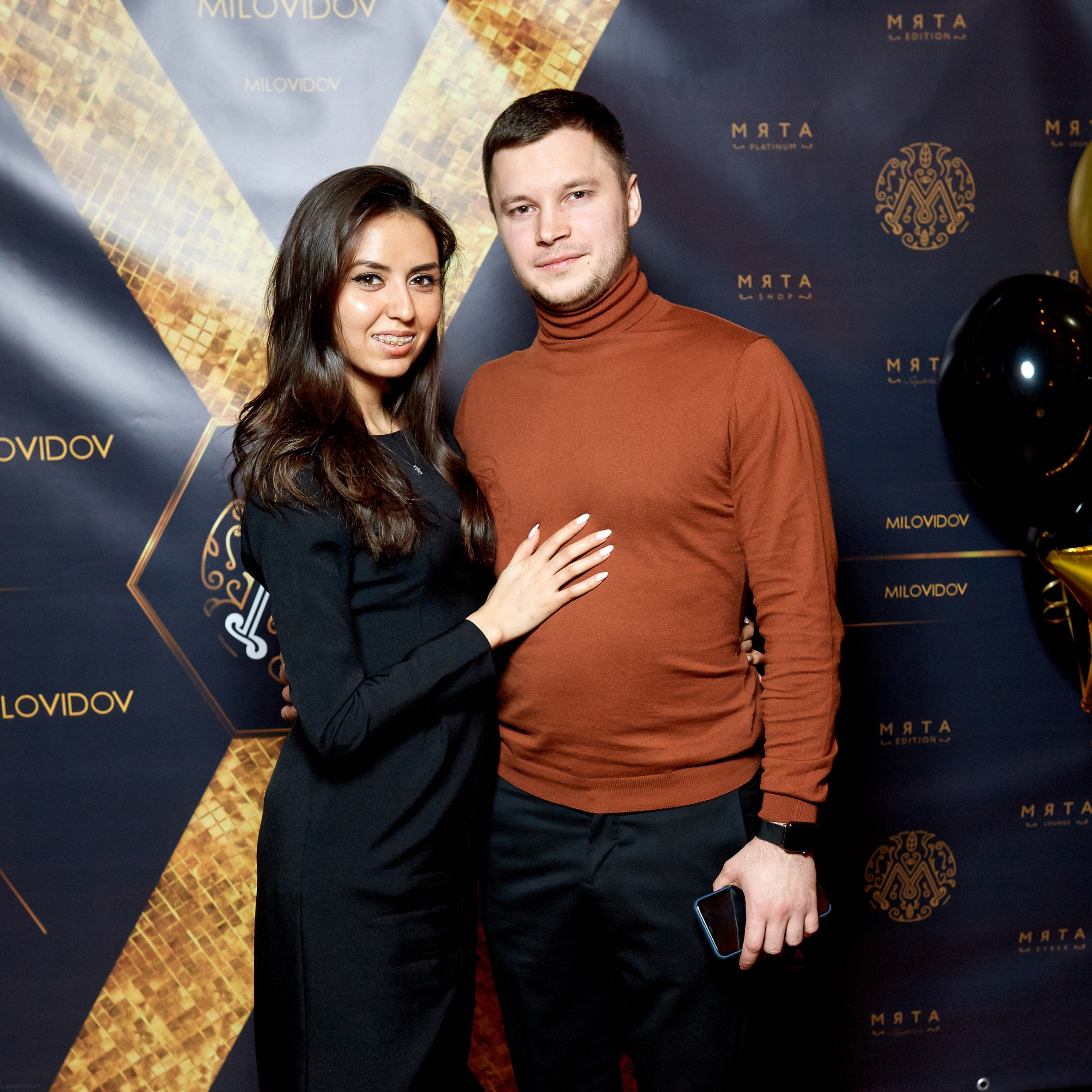 Фотограф на корпоратив в Москве, заказать услуги фотосъёмки — Цены, стоимость услуг профессионального фотографа на фотосессию корпоратива