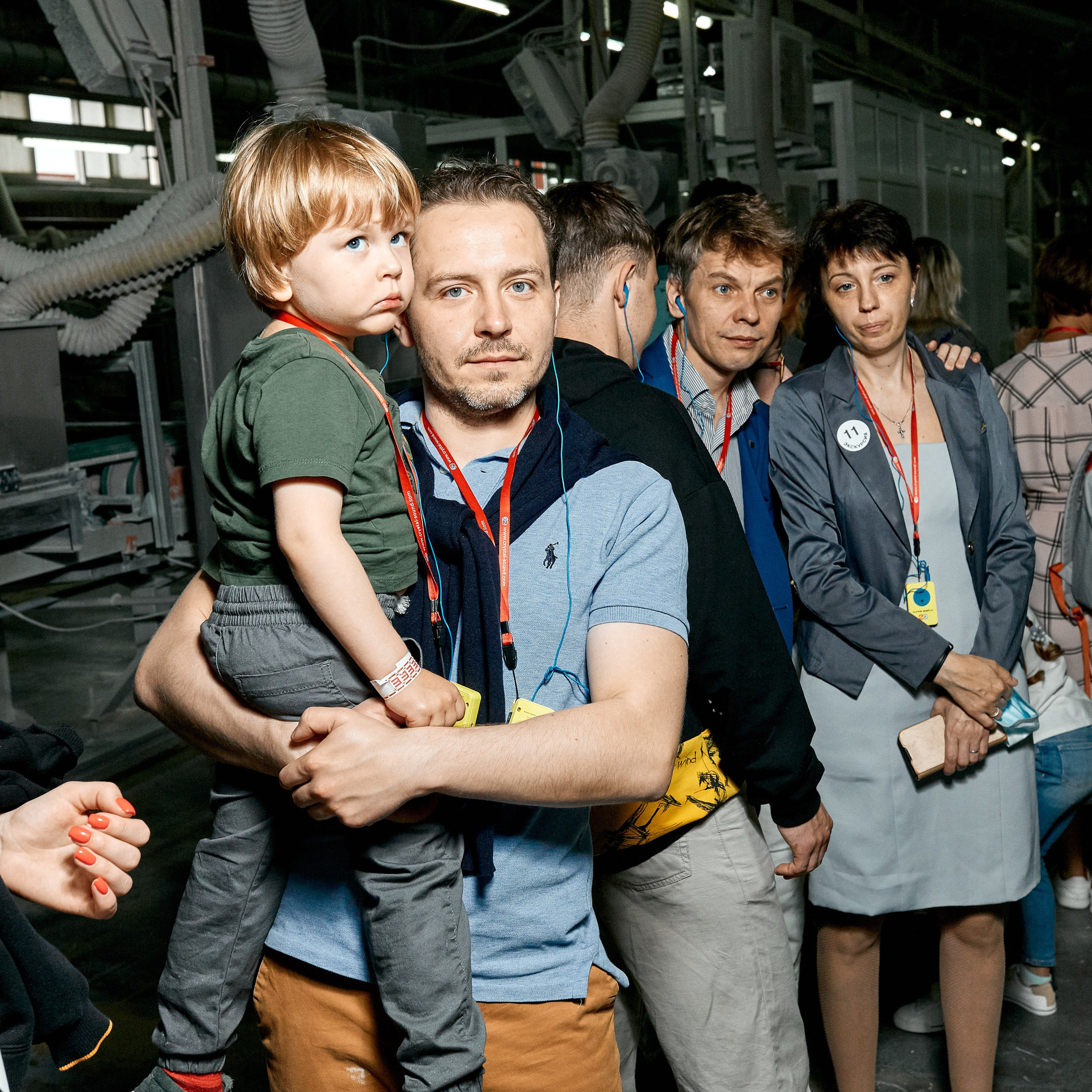 Фотограф на корпоратив в Москве, заказать услуги фотосъёмки — Цены, стоимость услуг профессионального фотографа на фотосессию корпоратива