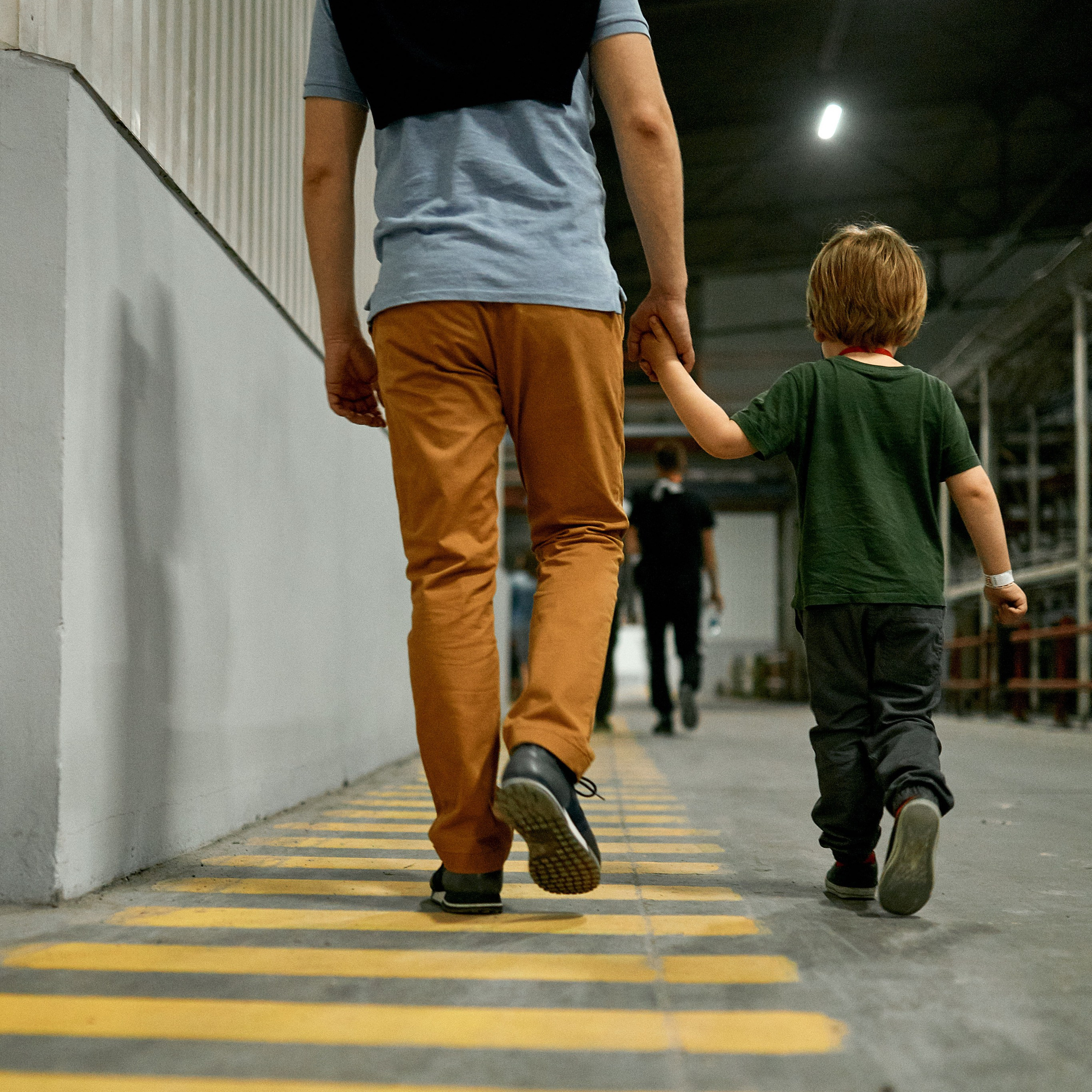 Фотограф на корпоратив в Москве, заказать услуги фотосъёмки — Цены, стоимость услуг профессионального фотографа на фотосессию корпоратива