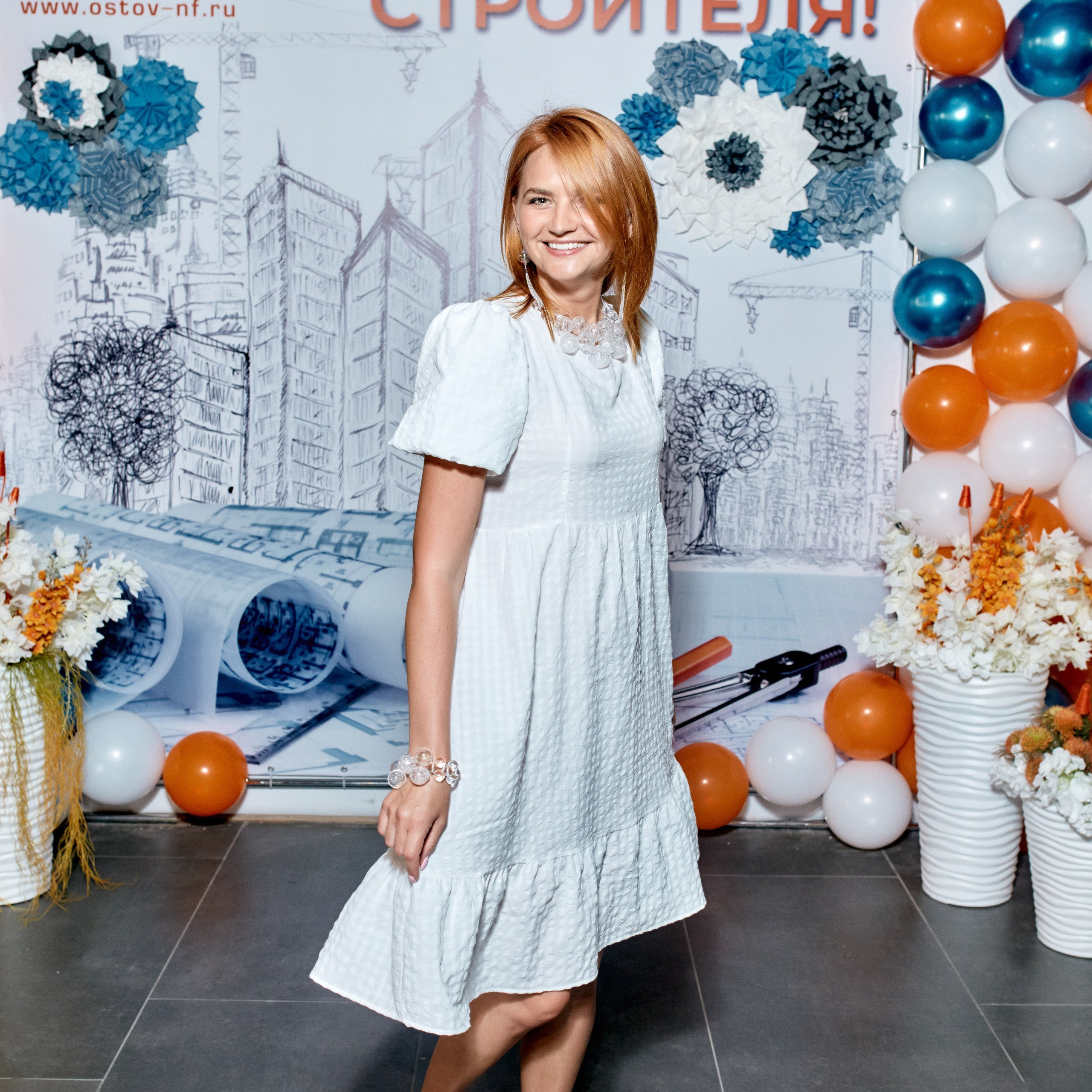 Фотограф на корпоратив в Москве, заказать услуги фотосъёмки — Цены, стоимость услуг профессионального фотографа на фотосессию корпоратива