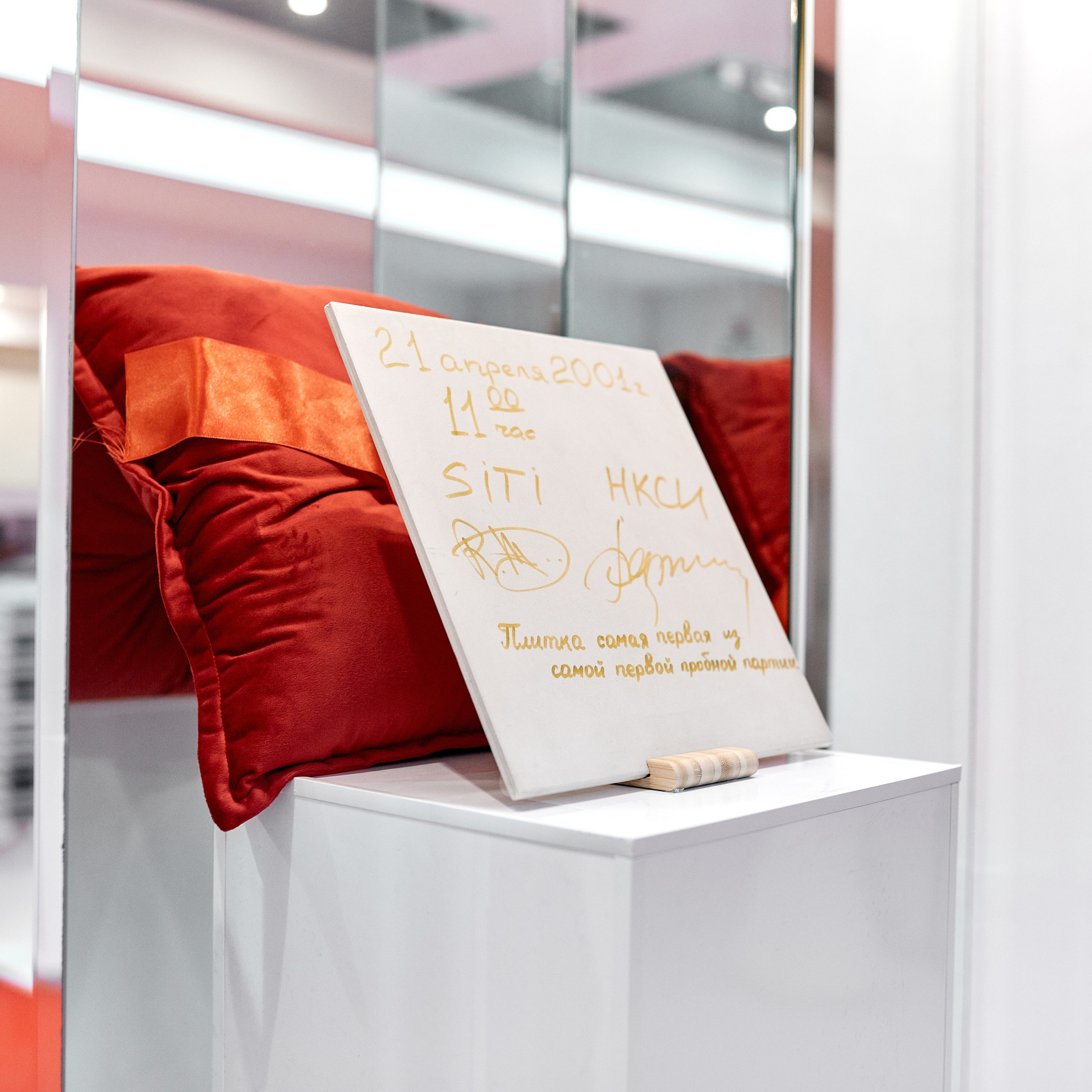 Фотограф на корпоратив в Москве, заказать услуги фотосъёмки — Цены, стоимость услуг профессионального фотографа на фотосессию корпоратива