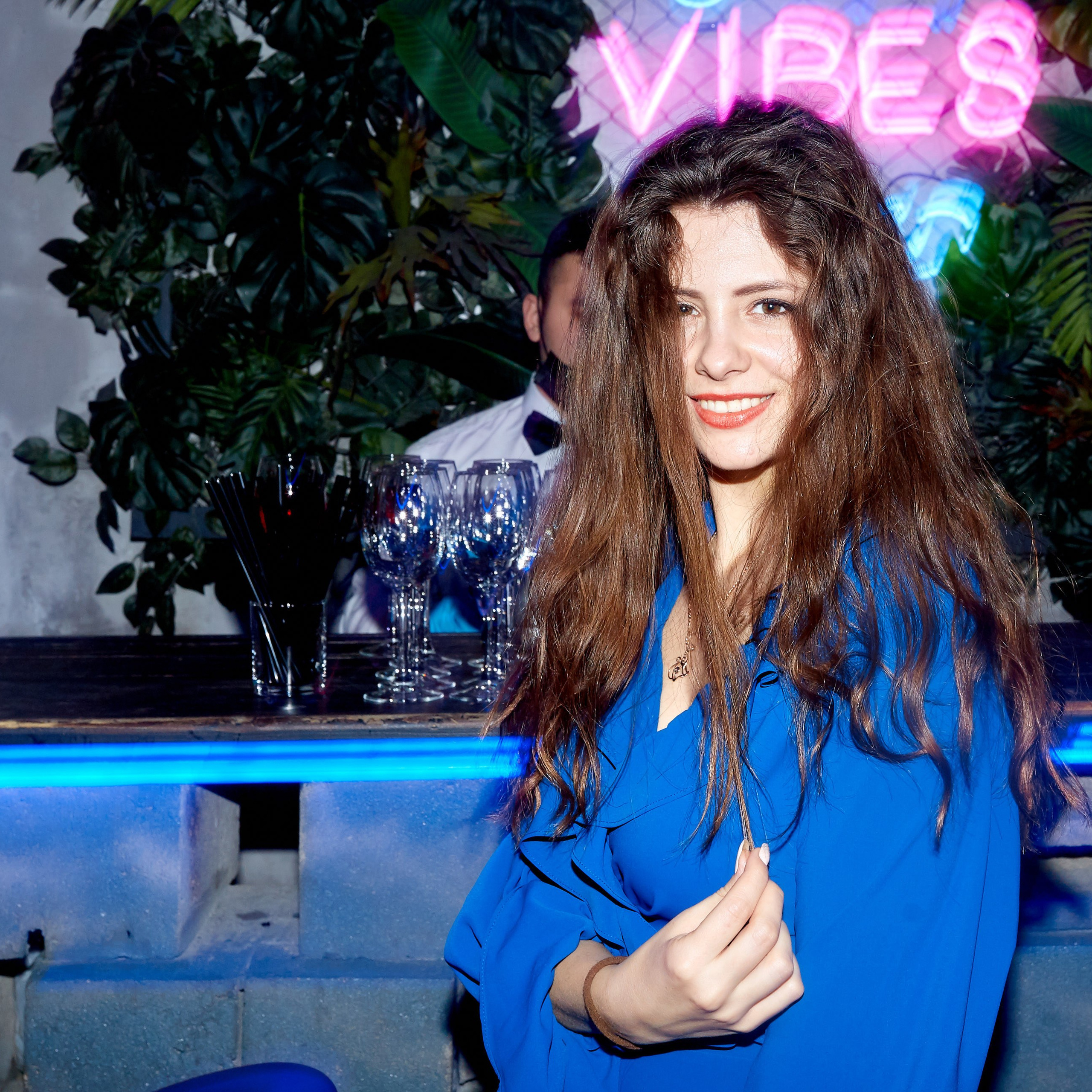 Фотограф на корпоратив в Москве, заказать услуги фотосъёмки — Цены, стоимость услуг профессионального фотографа на фотосессию корпоратива