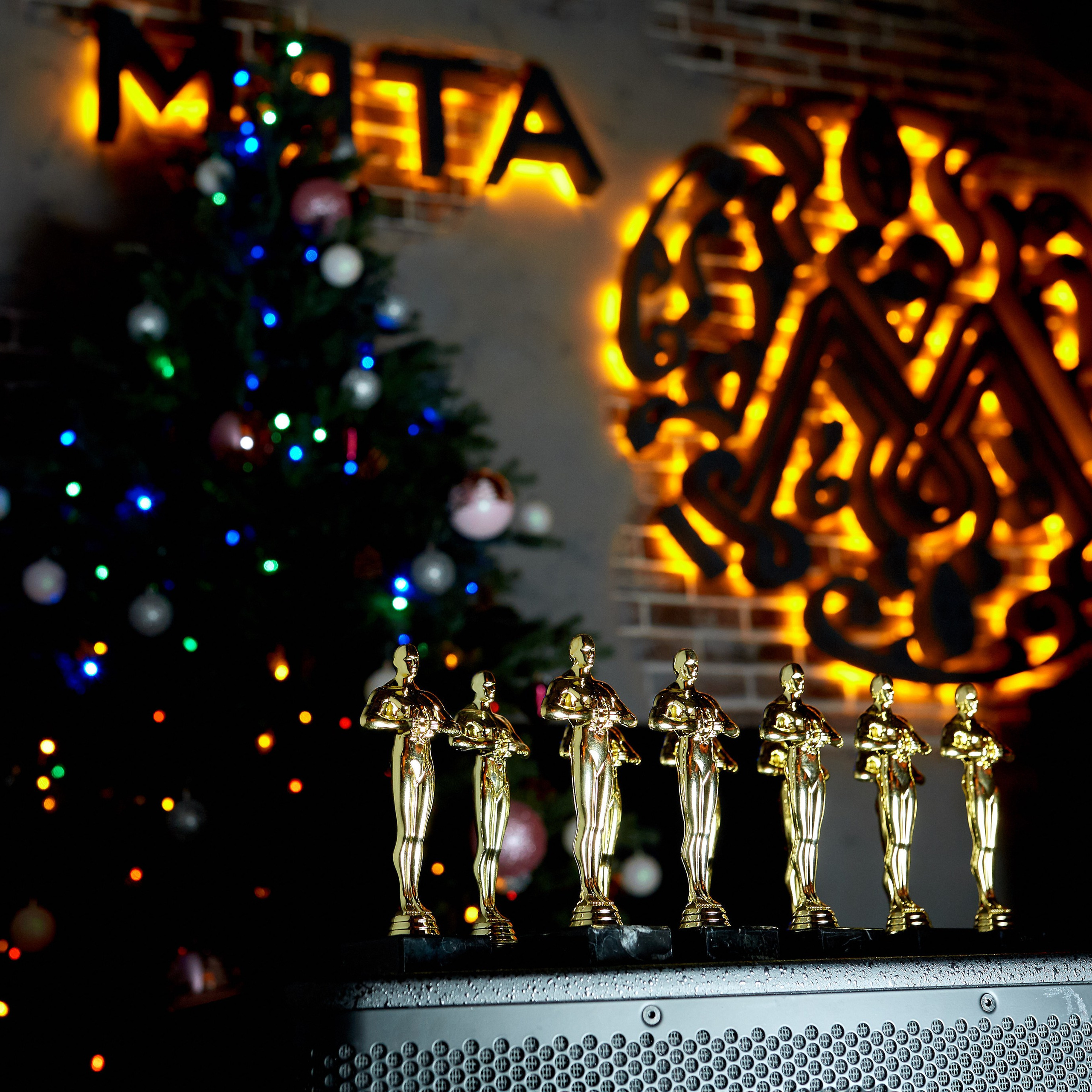 Фотограф на корпоратив в Москве, заказать услуги фотосъёмки — Цены, стоимость услуг профессионального фотографа на фотосессию корпоратива