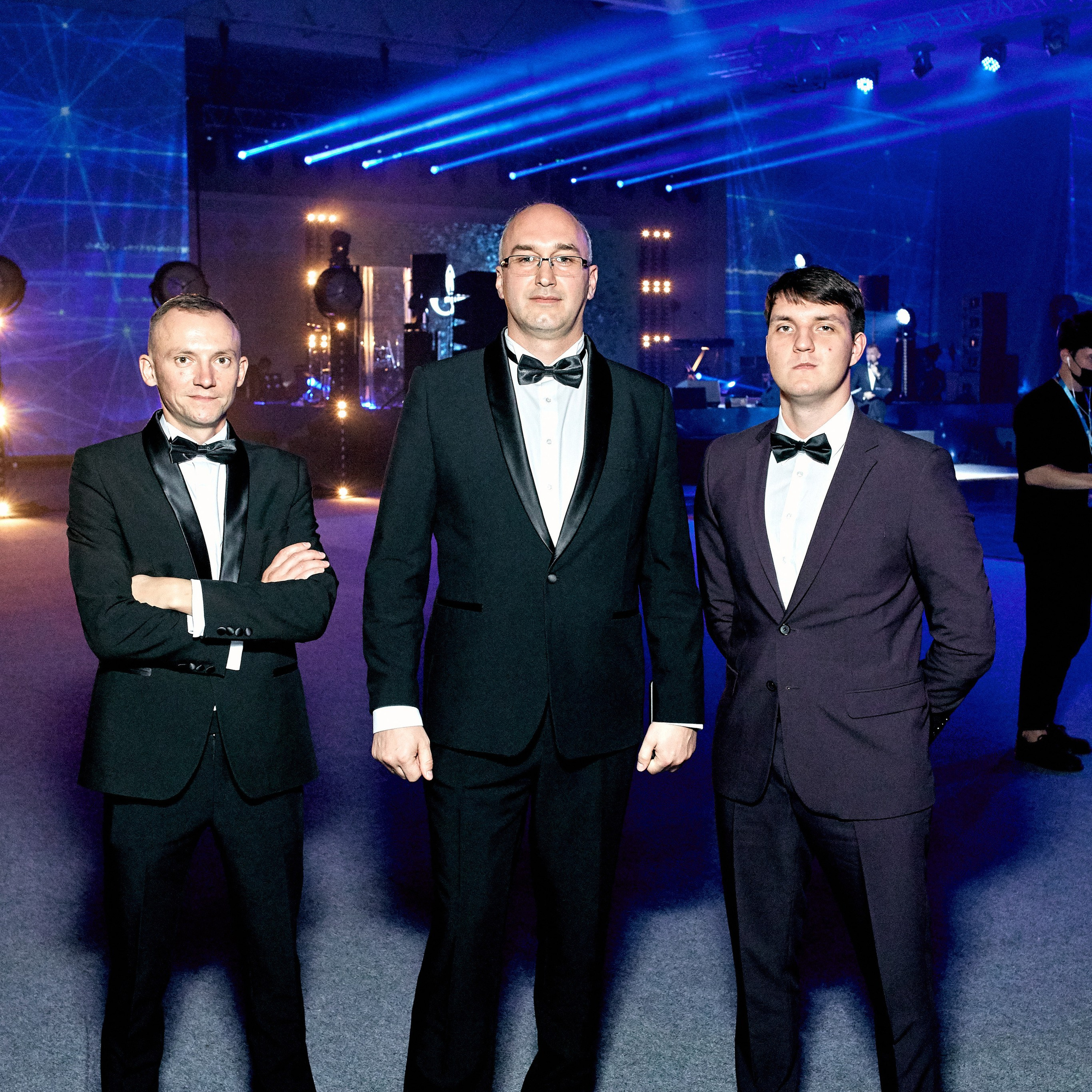 Фотограф на корпоратив в Москве, заказать услуги фотосъёмки — Цены, стоимость услуг профессионального фотографа на фотосессию корпоратива