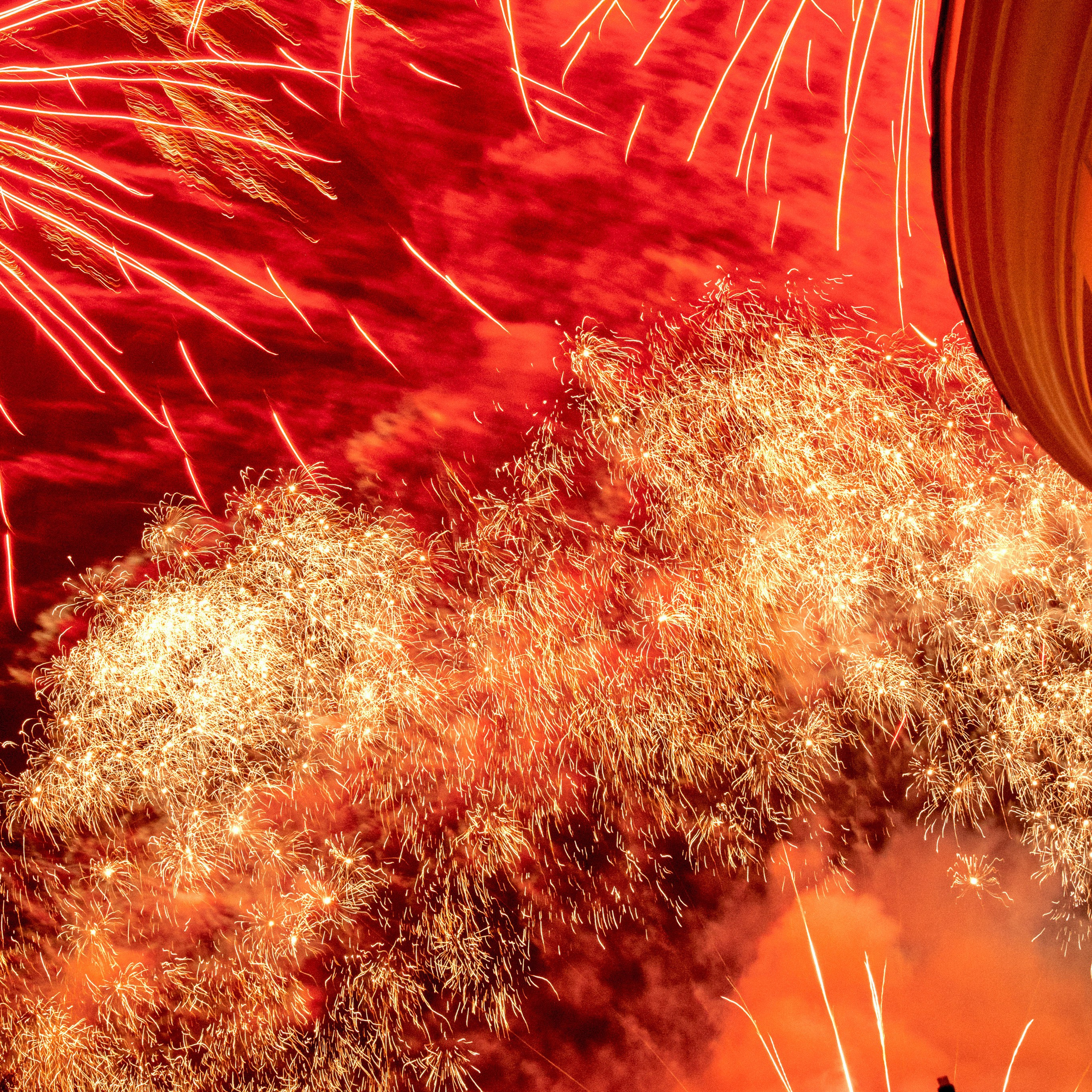 Фотограф на корпоратив в Москве, заказать услуги фотосъёмки — Цены, стоимость услуг профессионального фотографа на фотосессию корпоратива