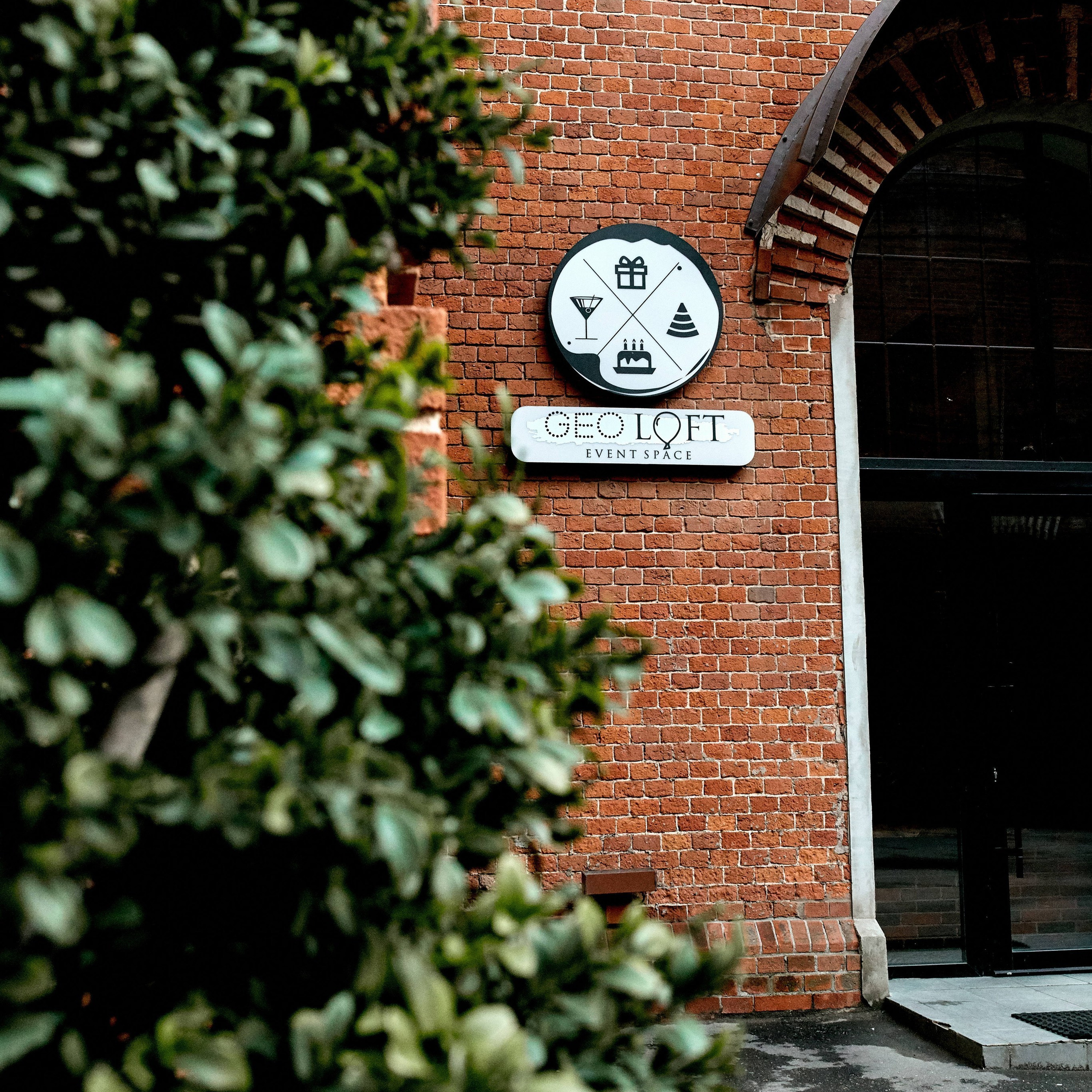 Фотограф на корпоратив в Москве, заказать услуги фотосъёмки — Цены, стоимость услуг профессионального фотографа на фотосессию корпоратива