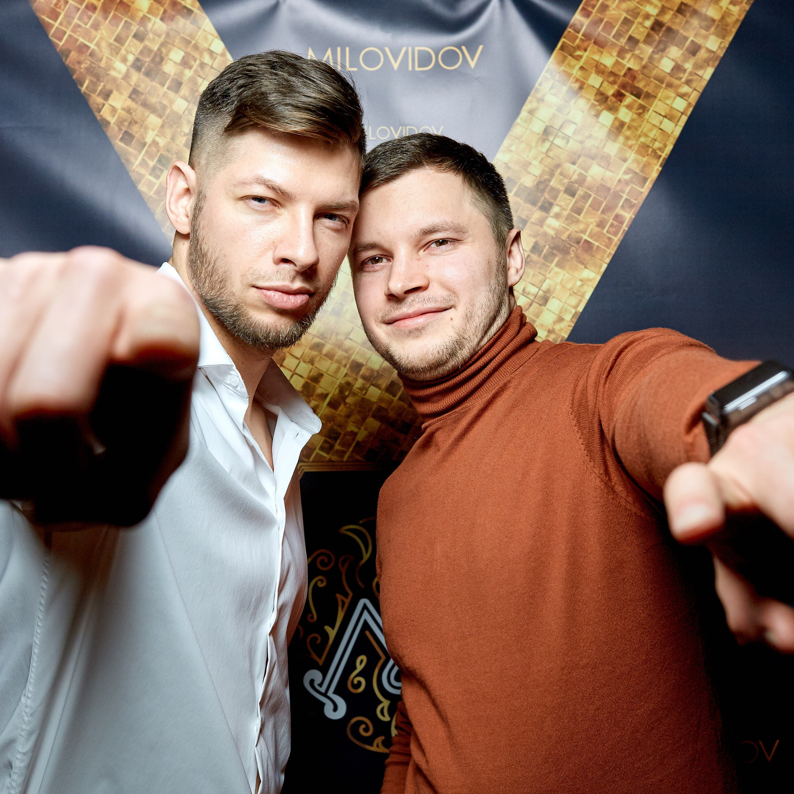 Фотограф на корпоратив в Москве, заказать услуги фотосъёмки — Цены, стоимость услуг профессионального фотографа на фотосессию корпоратива