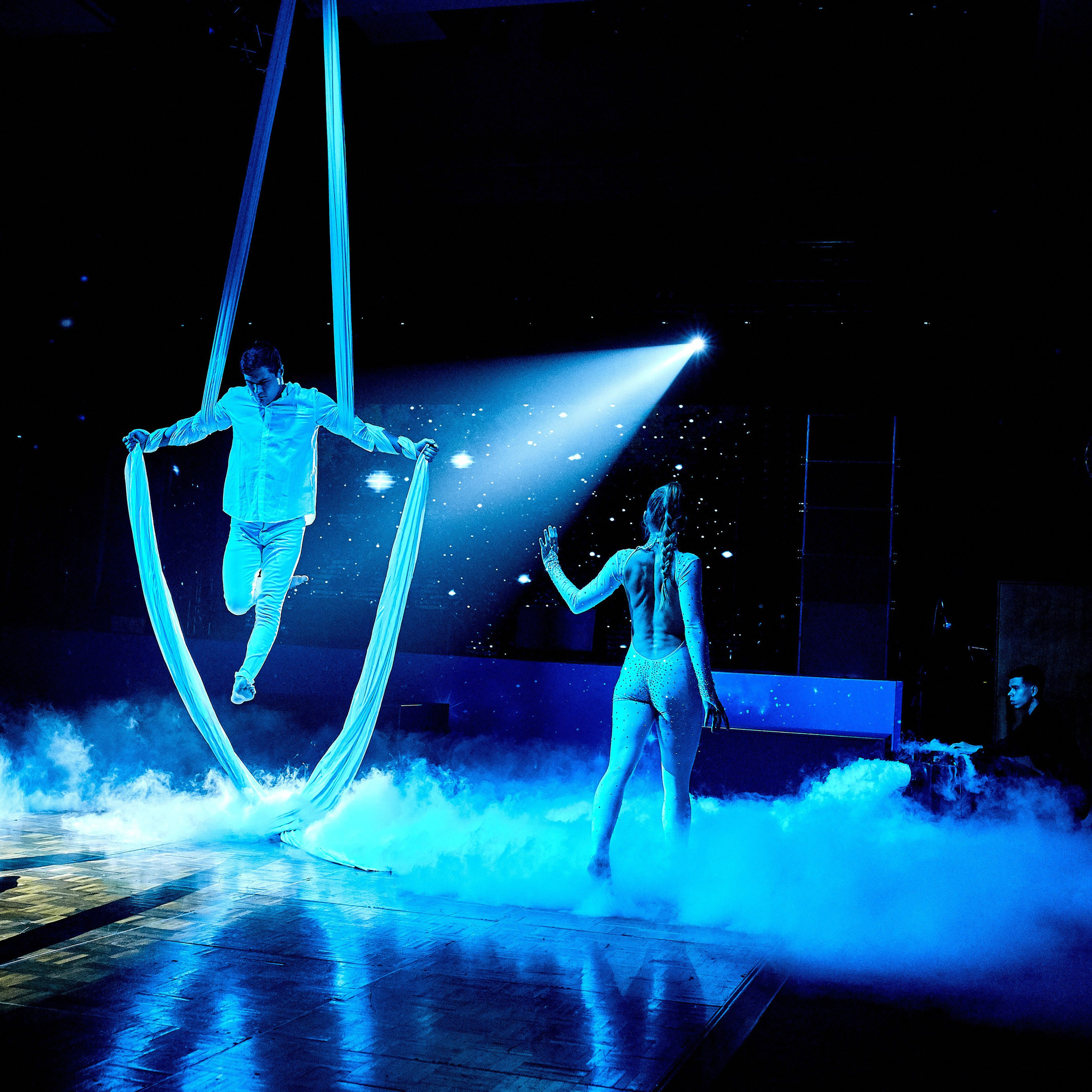 Фотограф на корпоратив в Москве, заказать услуги фотосъёмки — Цены, стоимость услуг профессионального фотографа на фотосессию корпоратива