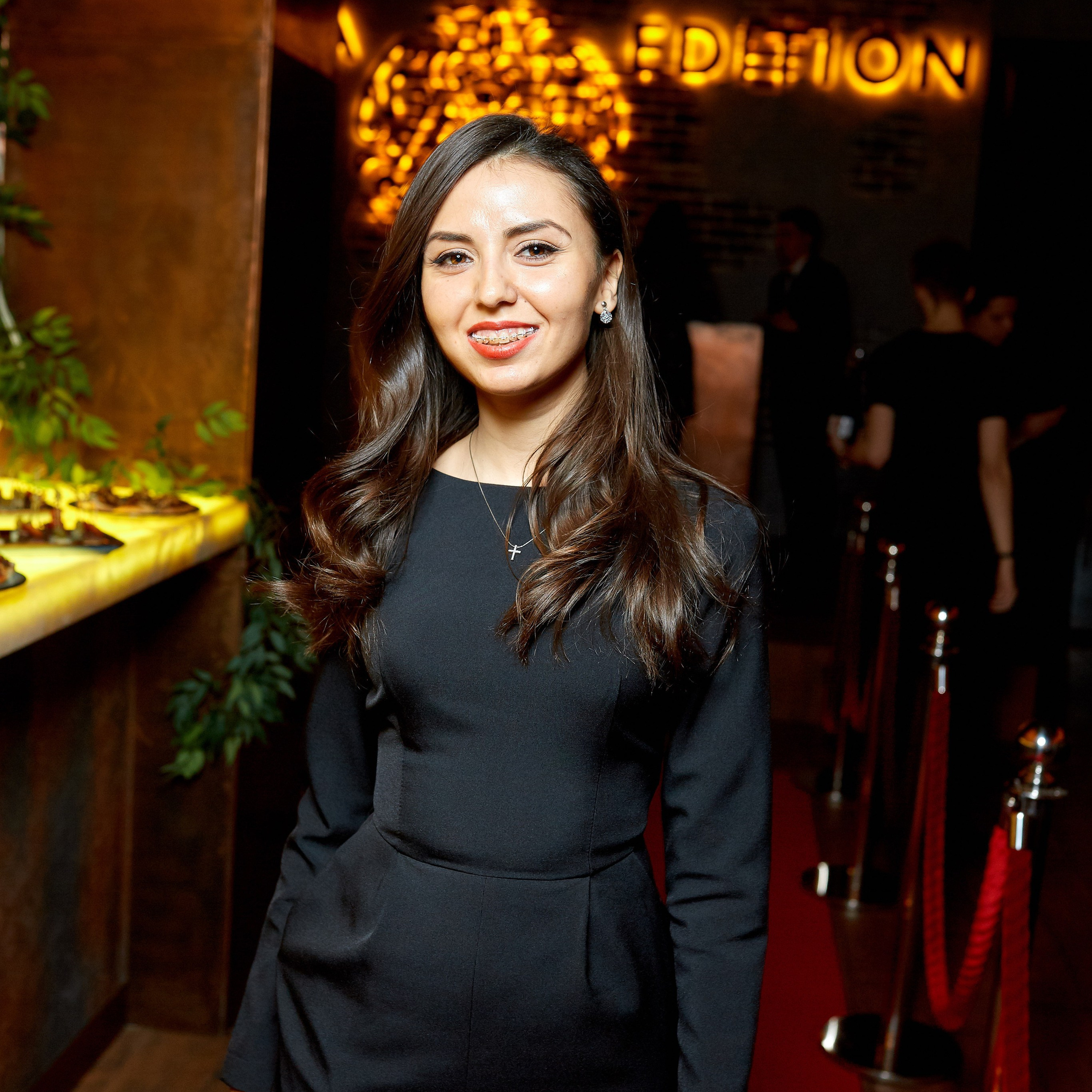 Фотограф на корпоратив в Москве, заказать услуги фотосъёмки — Цены, стоимость услуг профессионального фотографа на фотосессию корпоратива