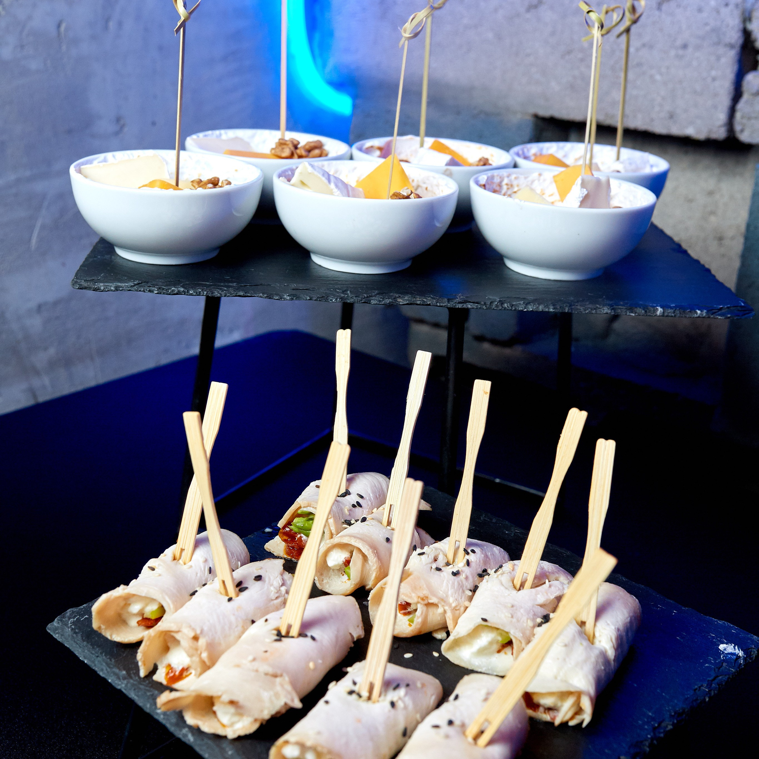 Фотограф на корпоратив в Москве, заказать услуги фотосъёмки — Цены, стоимость услуг профессионального фотографа на фотосессию корпоратива