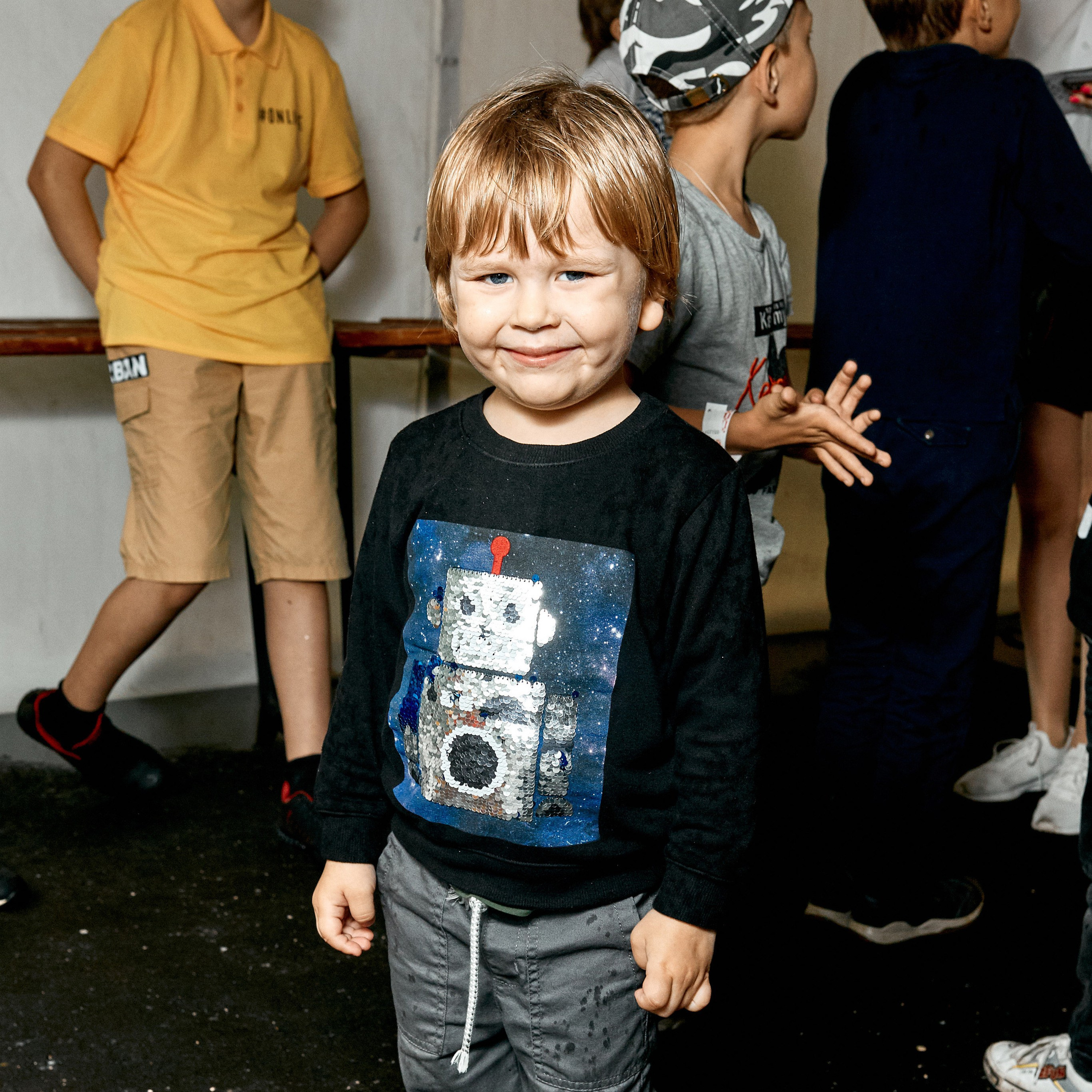 Фотограф на корпоратив в Москве, заказать услуги фотосъёмки — Цены, стоимость услуг профессионального фотографа на фотосессию корпоратива