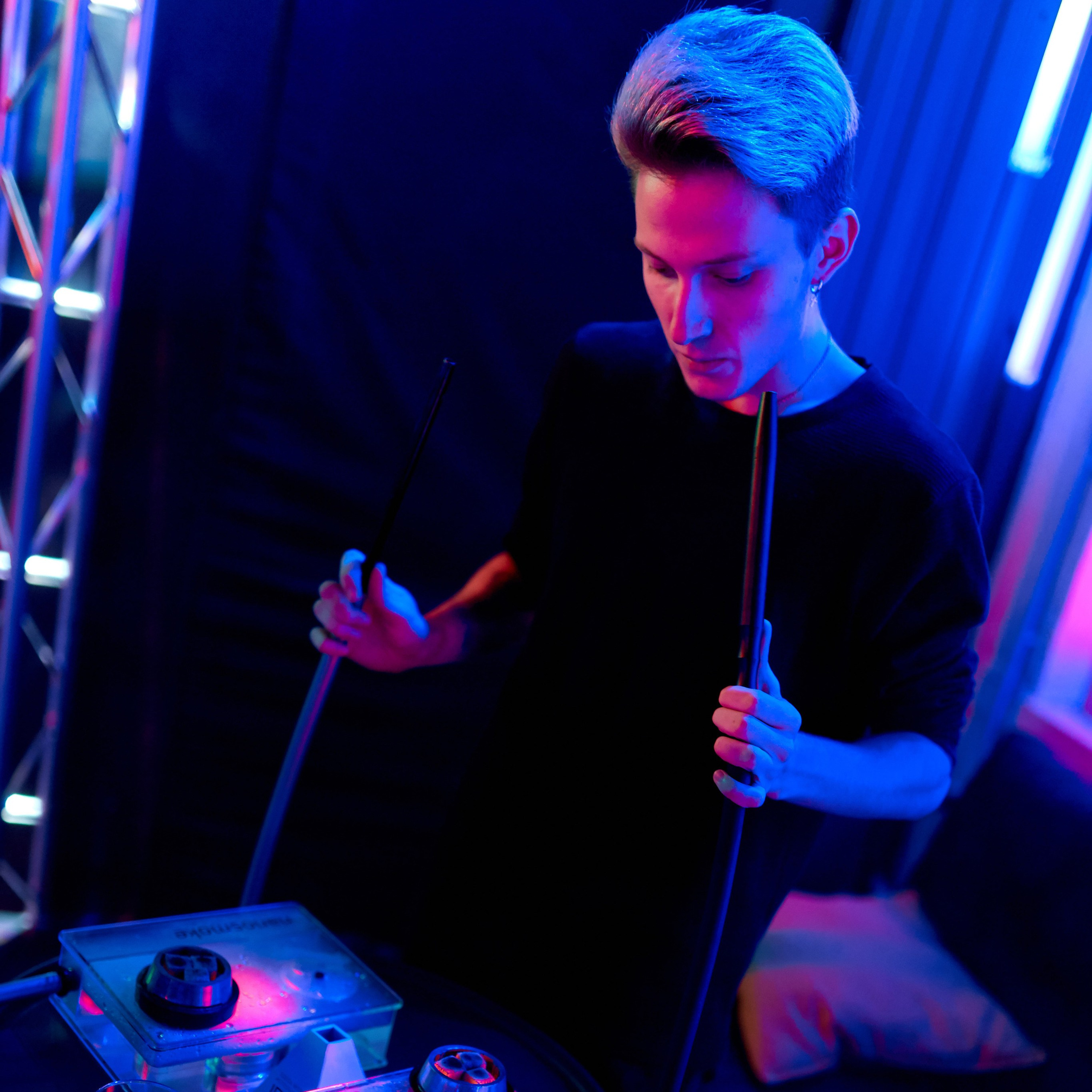 Фотограф на корпоратив в Москве, заказать услуги фотосъёмки — Цены, стоимость услуг профессионального фотографа на фотосессию корпоратива