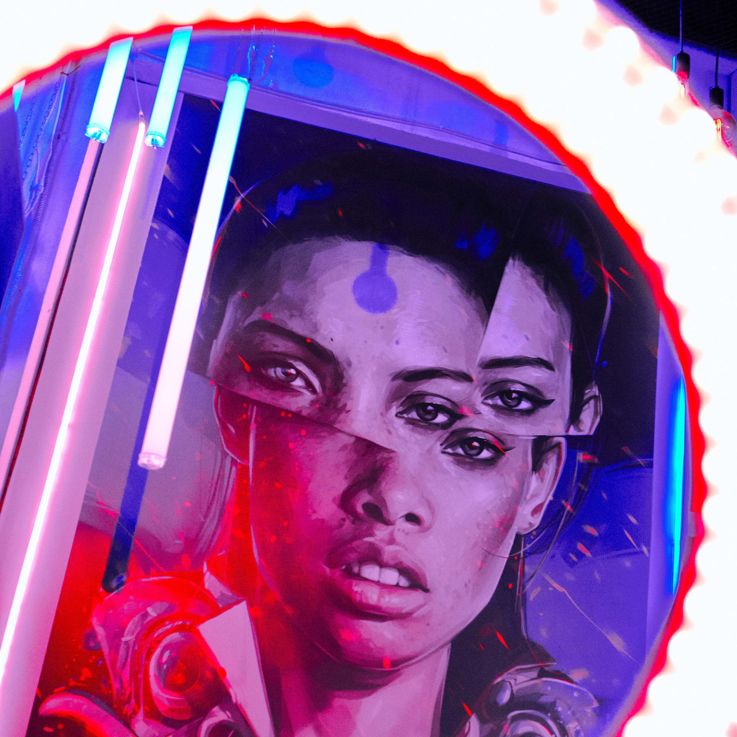 Фотограф на корпоратив в Москве, заказать услуги фотосъёмки — Цены, стоимость услуг профессионального фотографа на фотосессию корпоратива