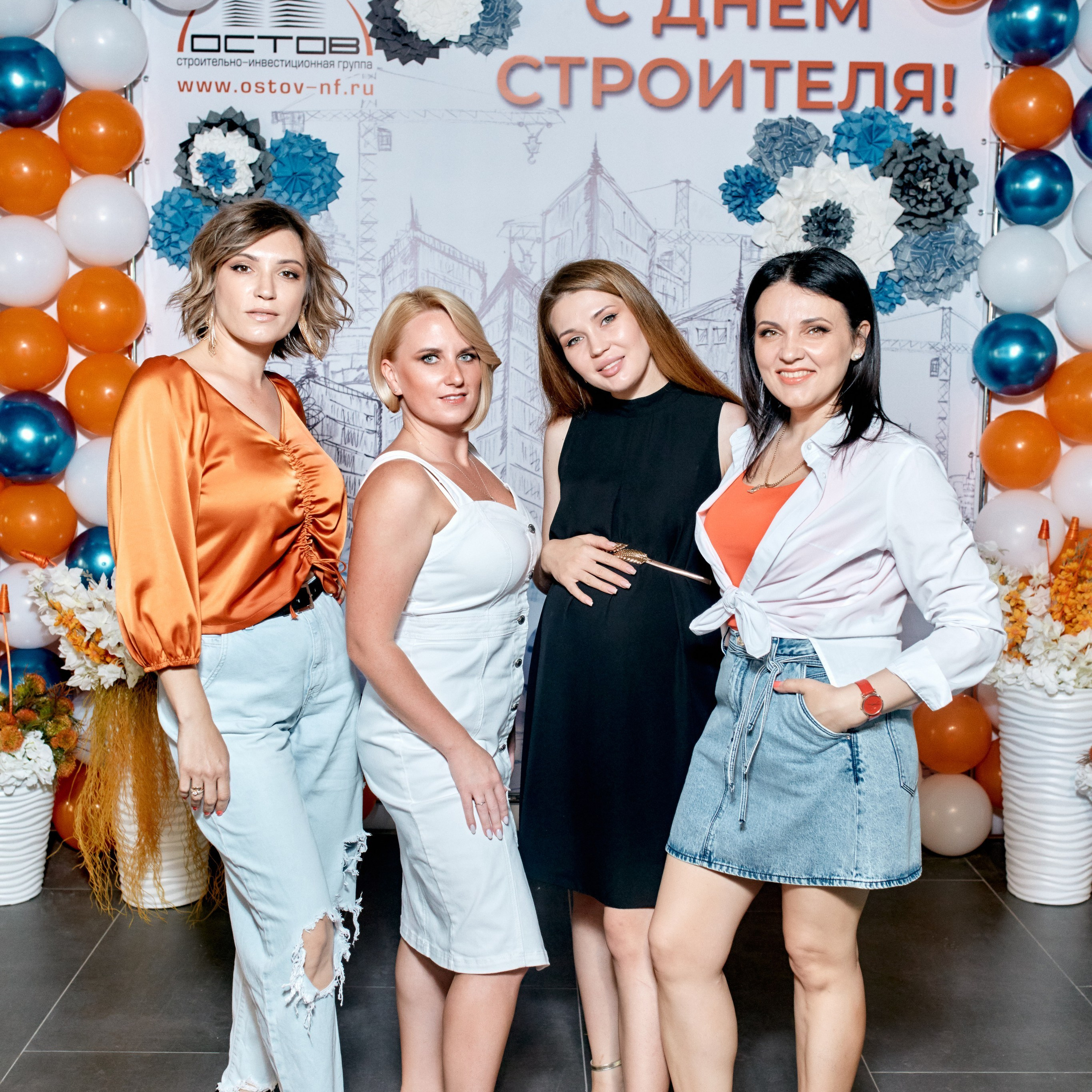 Фотограф на корпоратив в Москве, заказать услуги фотосъёмки — Цены, стоимость услуг профессионального фотографа на фотосессию корпоратива