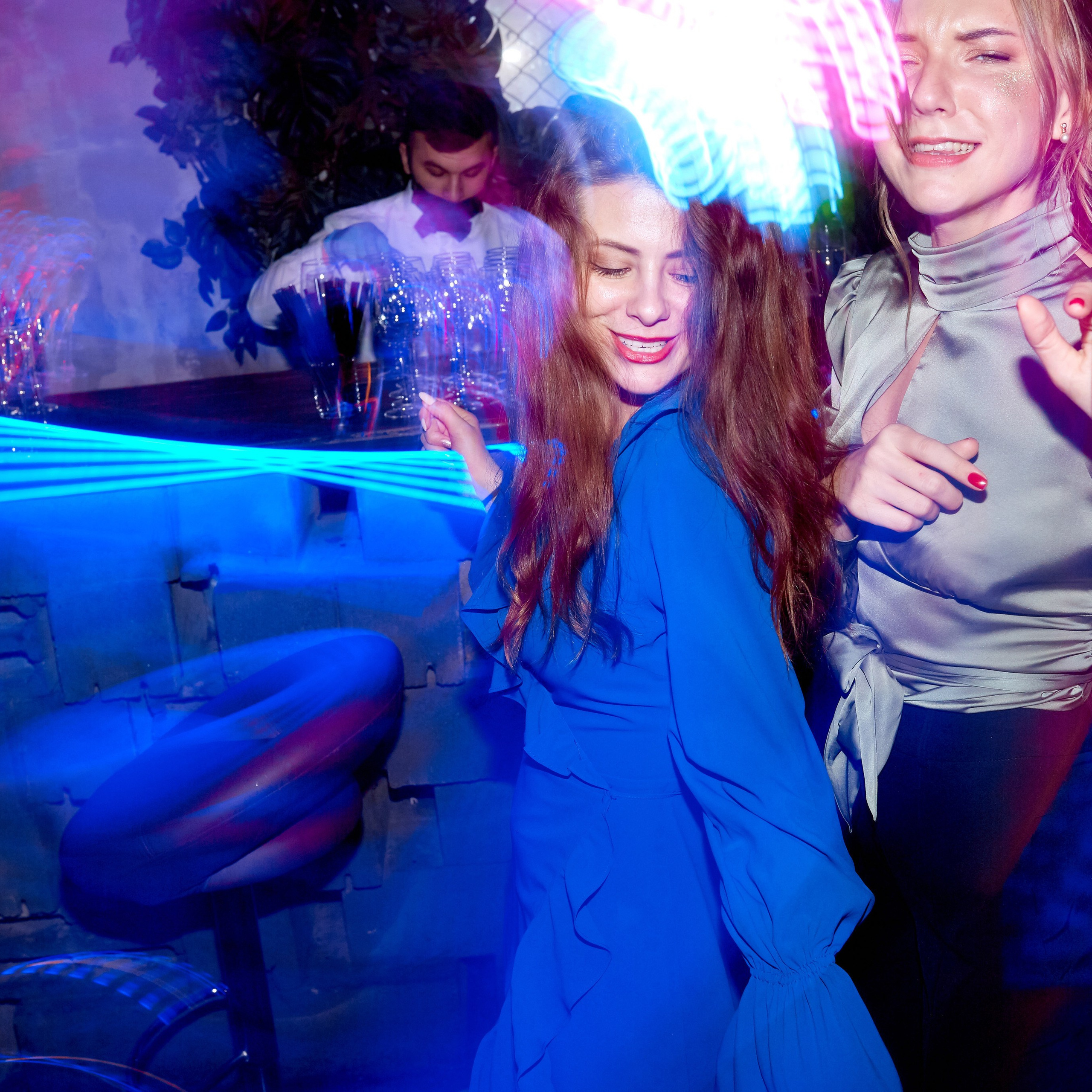 Фотограф на корпоратив в Москве, заказать услуги фотосъёмки — Цены, стоимость услуг профессионального фотографа на фотосессию корпоратива