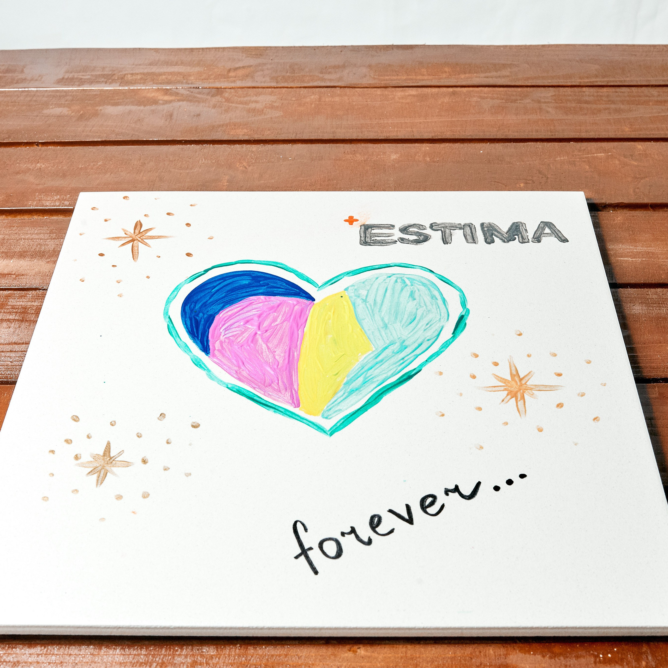 Фотограф на корпоратив в Москве, заказать услуги фотосъёмки — Цены, стоимость услуг профессионального фотографа на фотосессию корпоратива