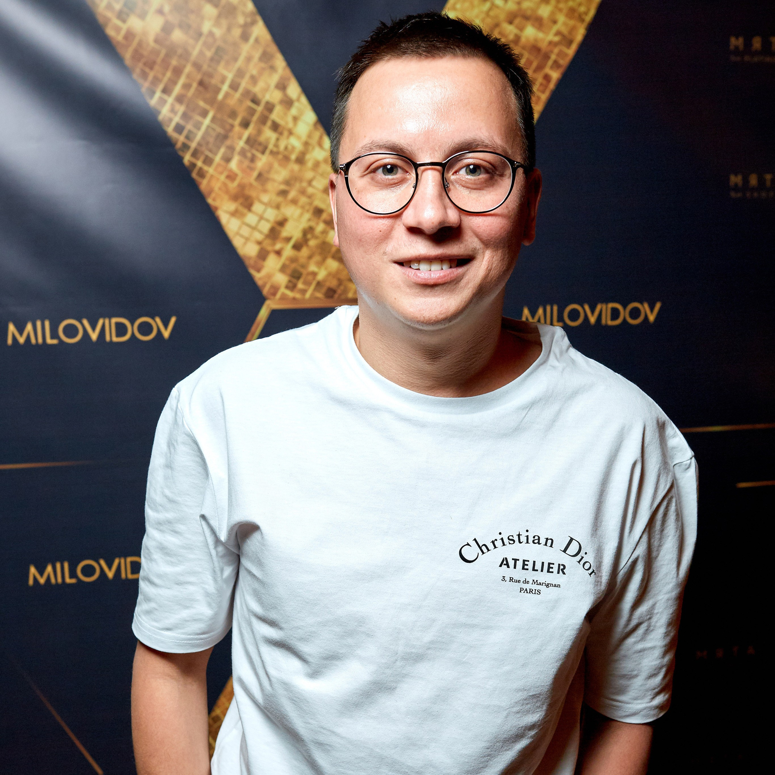 Фотограф на корпоратив в Москве, заказать услуги фотосъёмки — Цены, стоимость услуг профессионального фотографа на фотосессию корпоратива