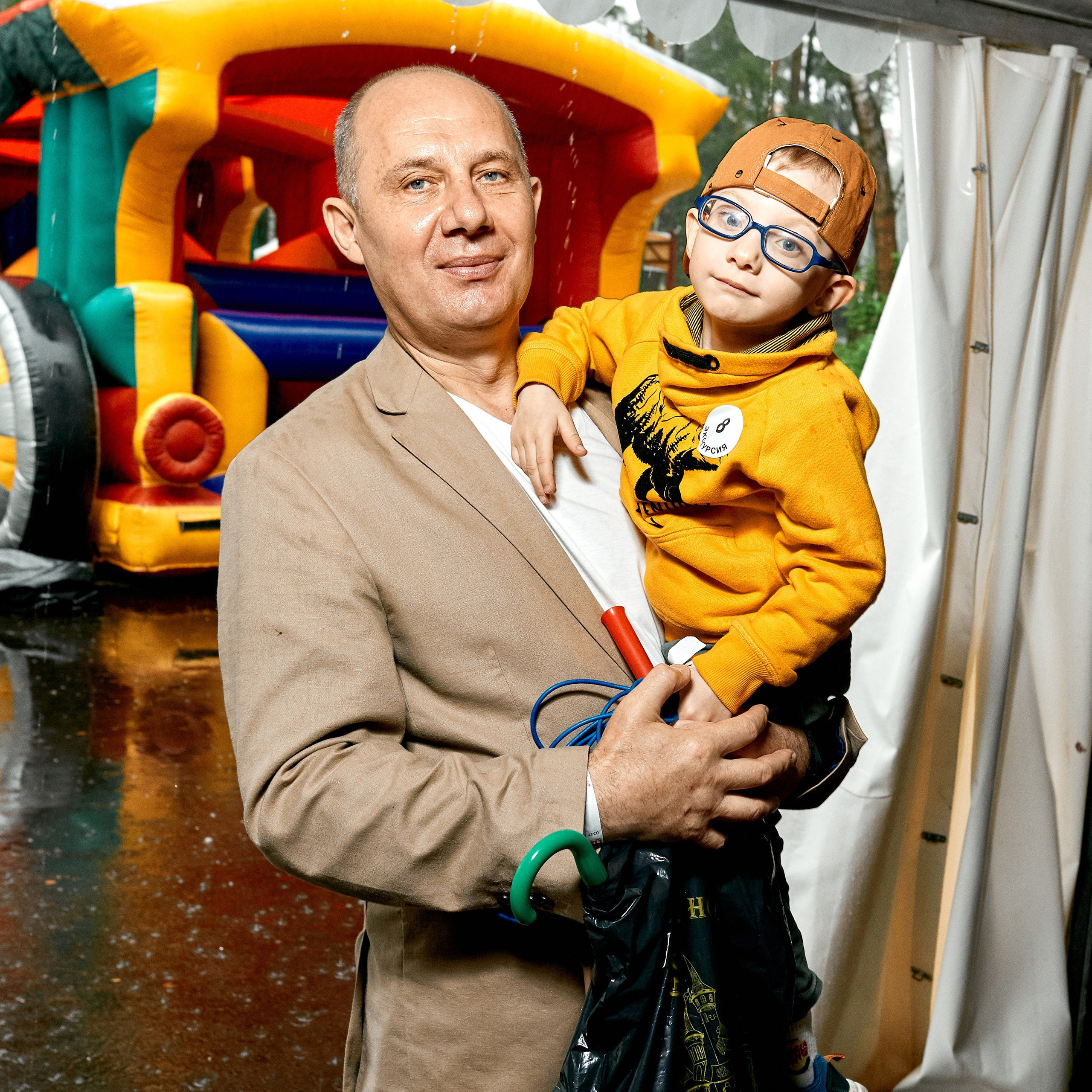 Фотограф на корпоратив в Москве, заказать услуги фотосъёмки — Цены, стоимость услуг профессионального фотографа на фотосессию корпоратива