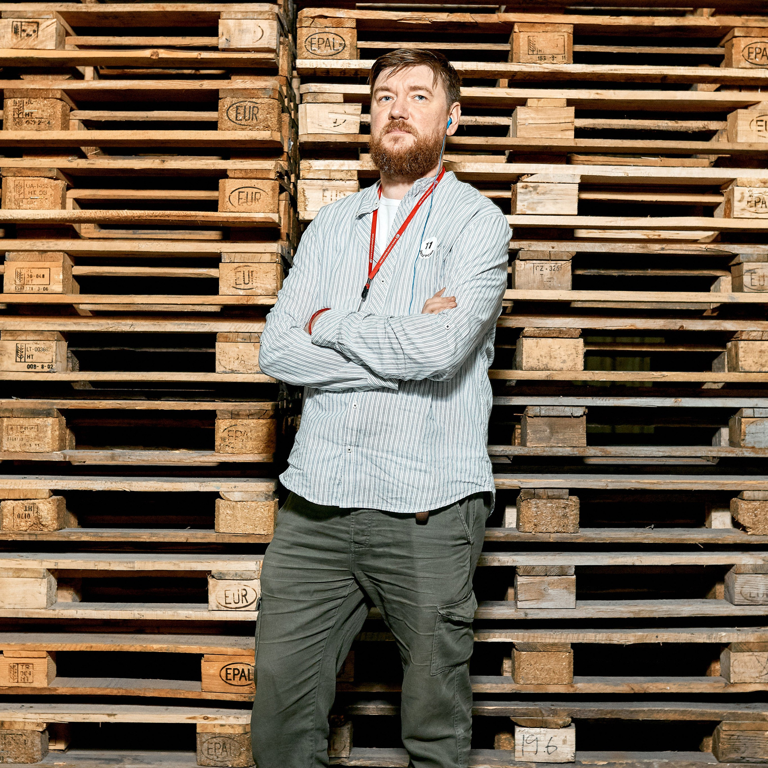 Фотограф на корпоратив в Москве, заказать услуги фотосъёмки — Цены, стоимость услуг профессионального фотографа на фотосессию корпоратива