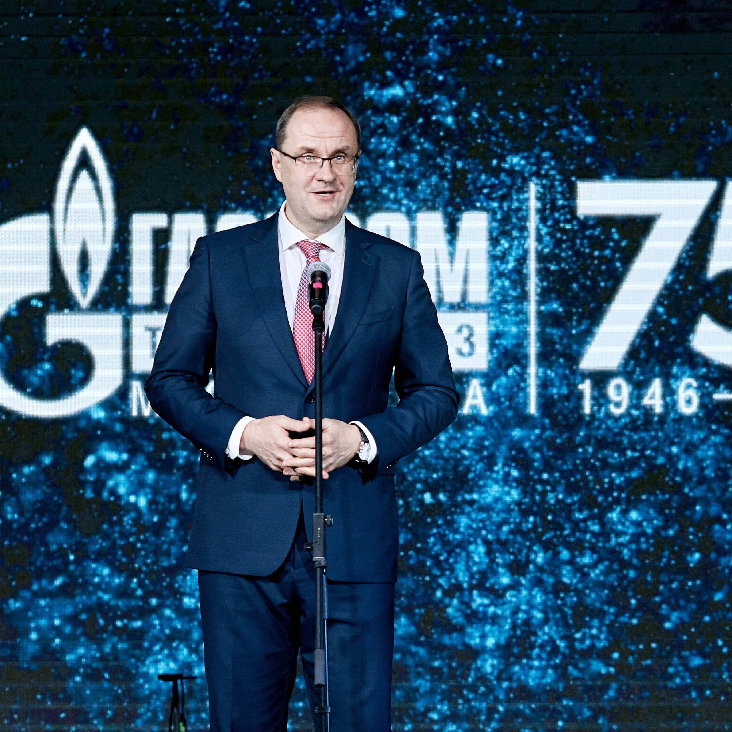 Фотограф на корпоратив в Москве, заказать услуги фотосъёмки — Цены, стоимость услуг профессионального фотографа на фотосессию корпоратива