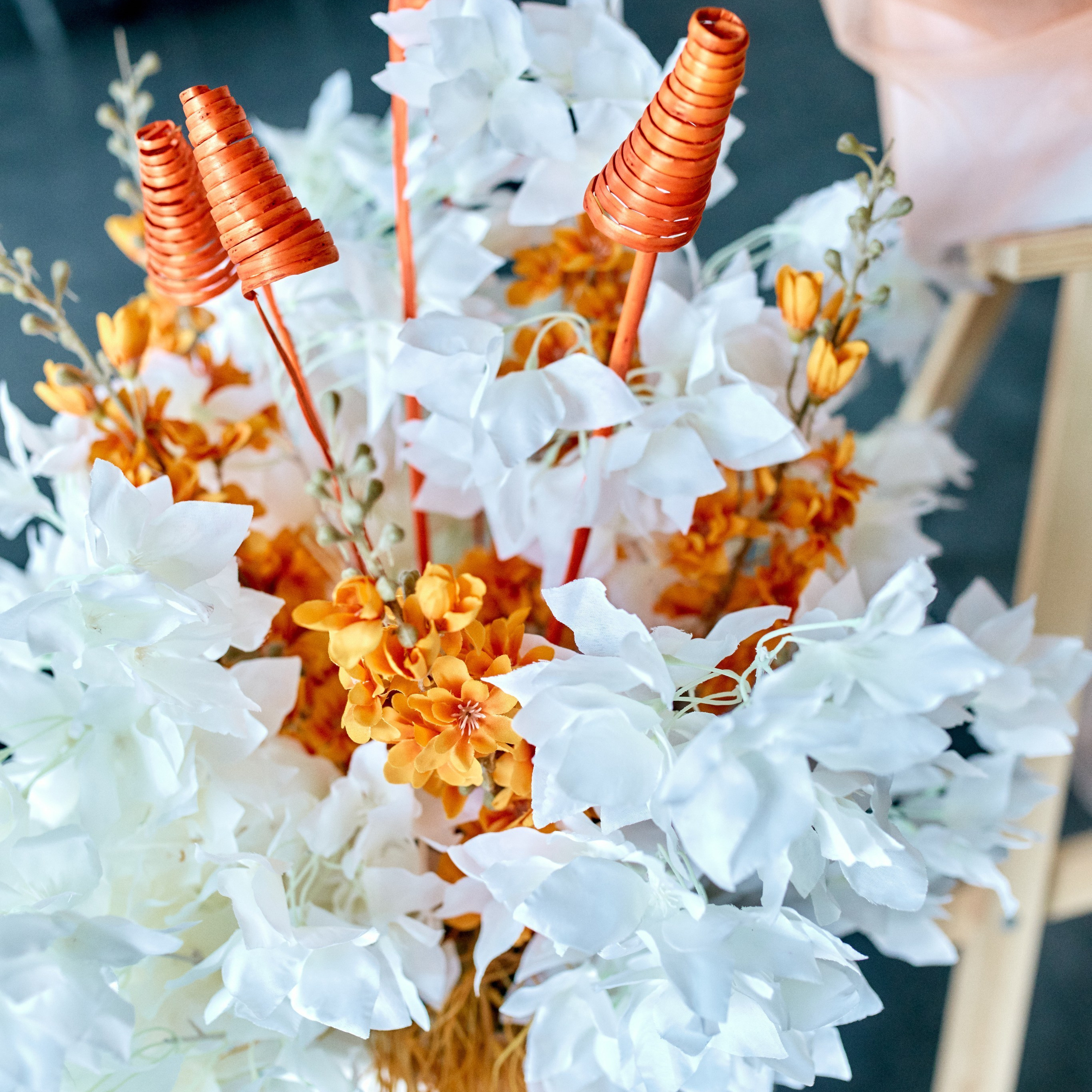 Фотограф на корпоратив в Москве, заказать услуги фотосъёмки — Цены, стоимость услуг профессионального фотографа на фотосессию корпоратива