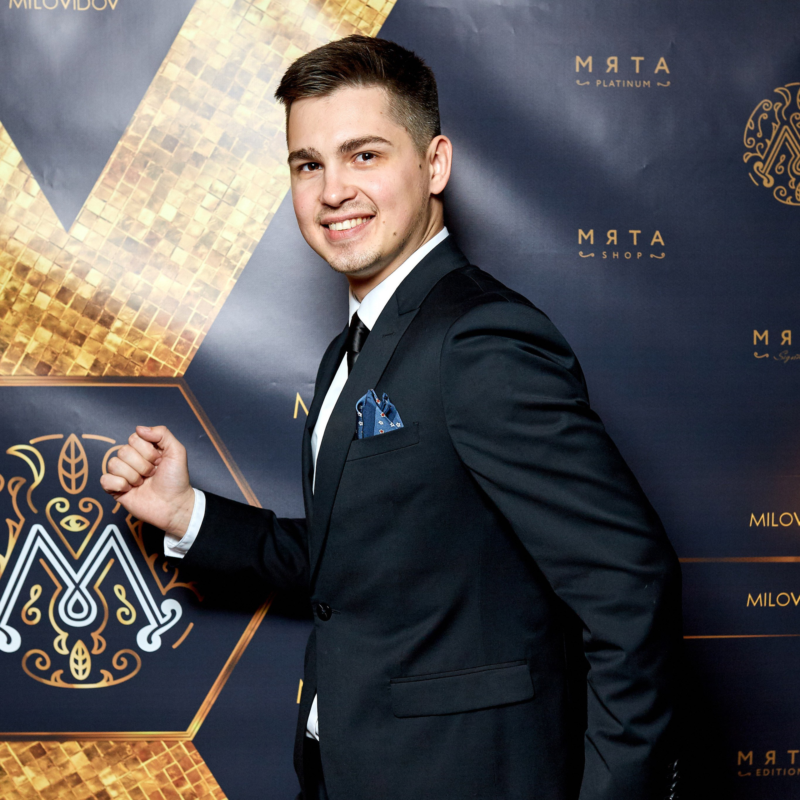 Фотограф на корпоратив в Москве, заказать услуги фотосъёмки — Цены, стоимость услуг профессионального фотографа на фотосессию корпоратива